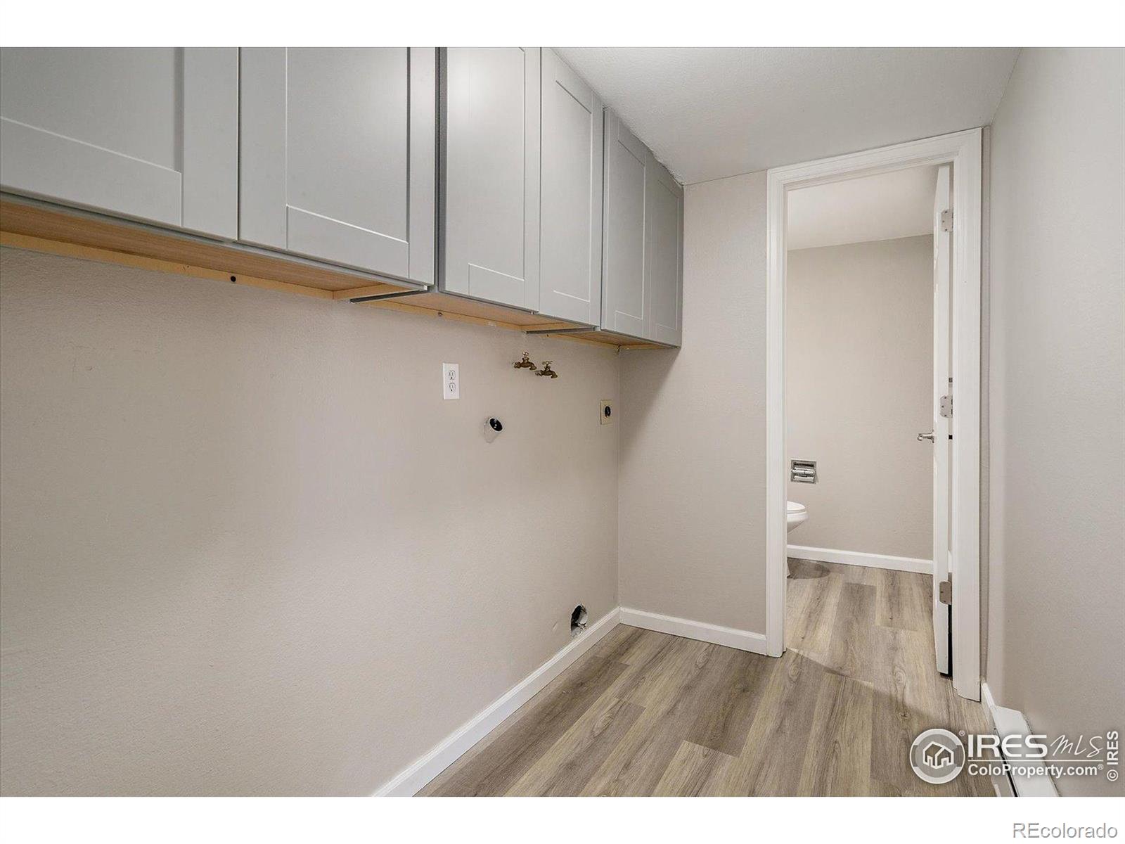 MLS Image #11 for 14764 e evans place,aurora, Colorado