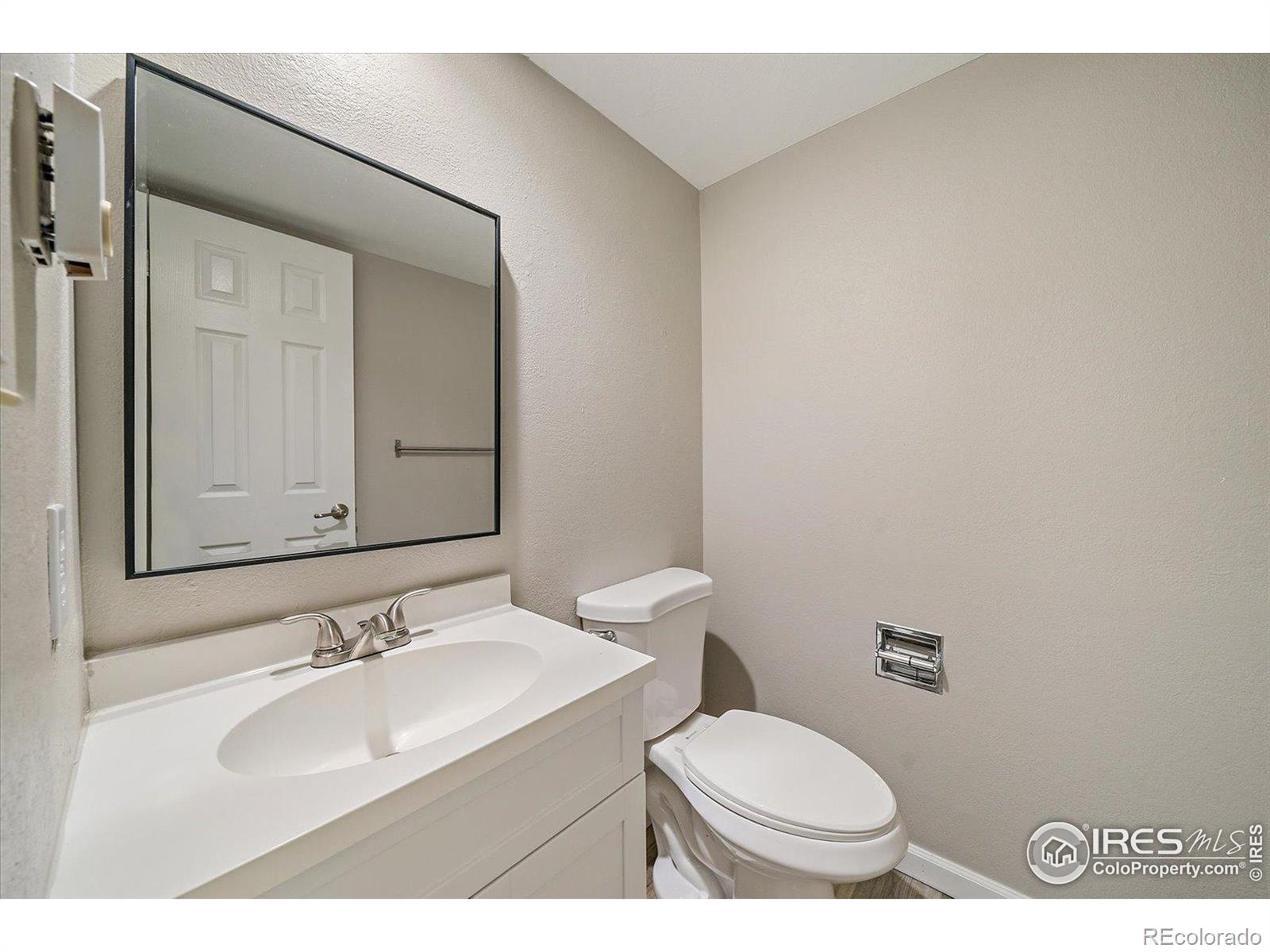 MLS Image #12 for 14764 e evans place,aurora, Colorado