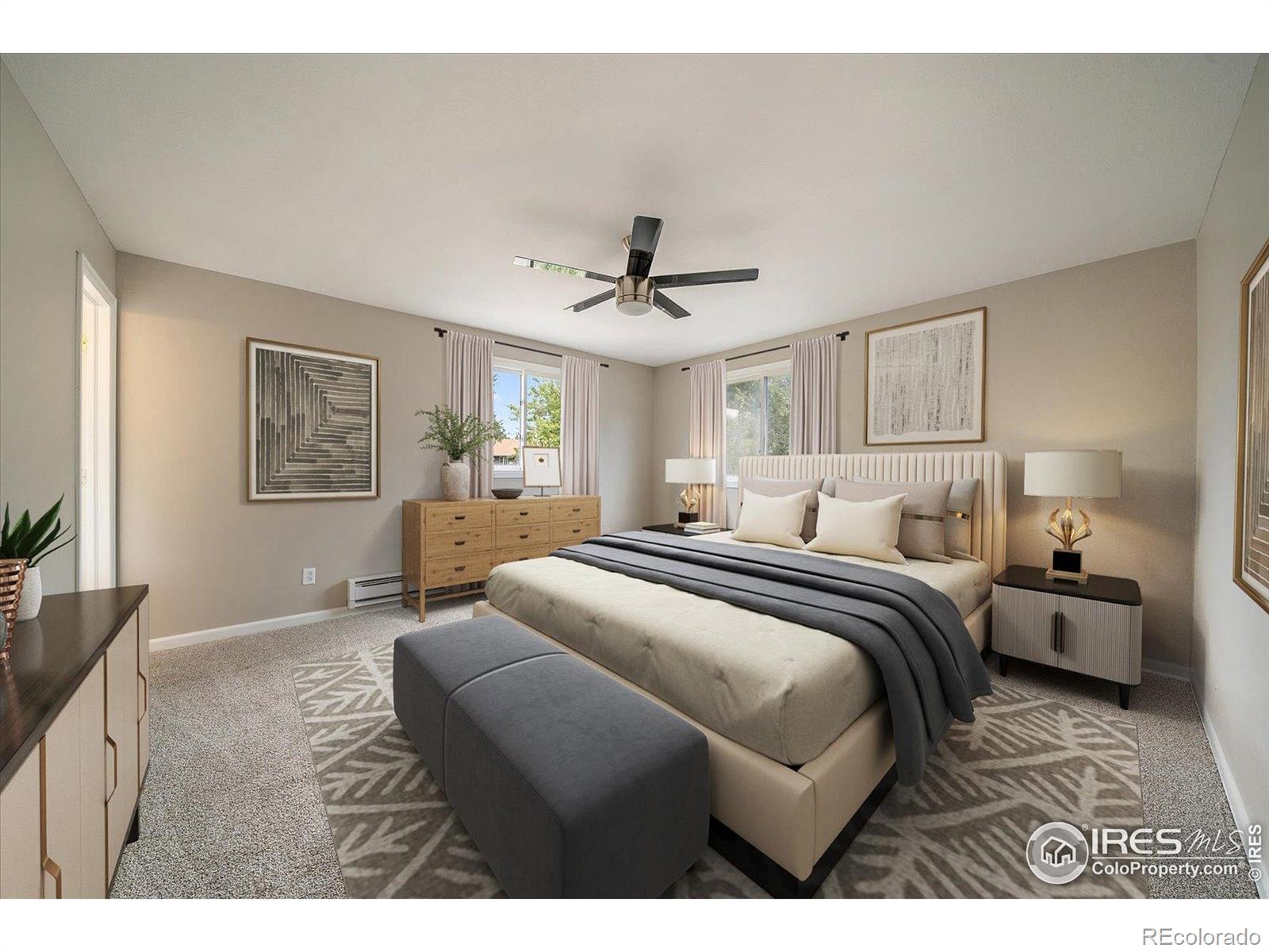 MLS Image #13 for 14764 e evans place,aurora, Colorado
