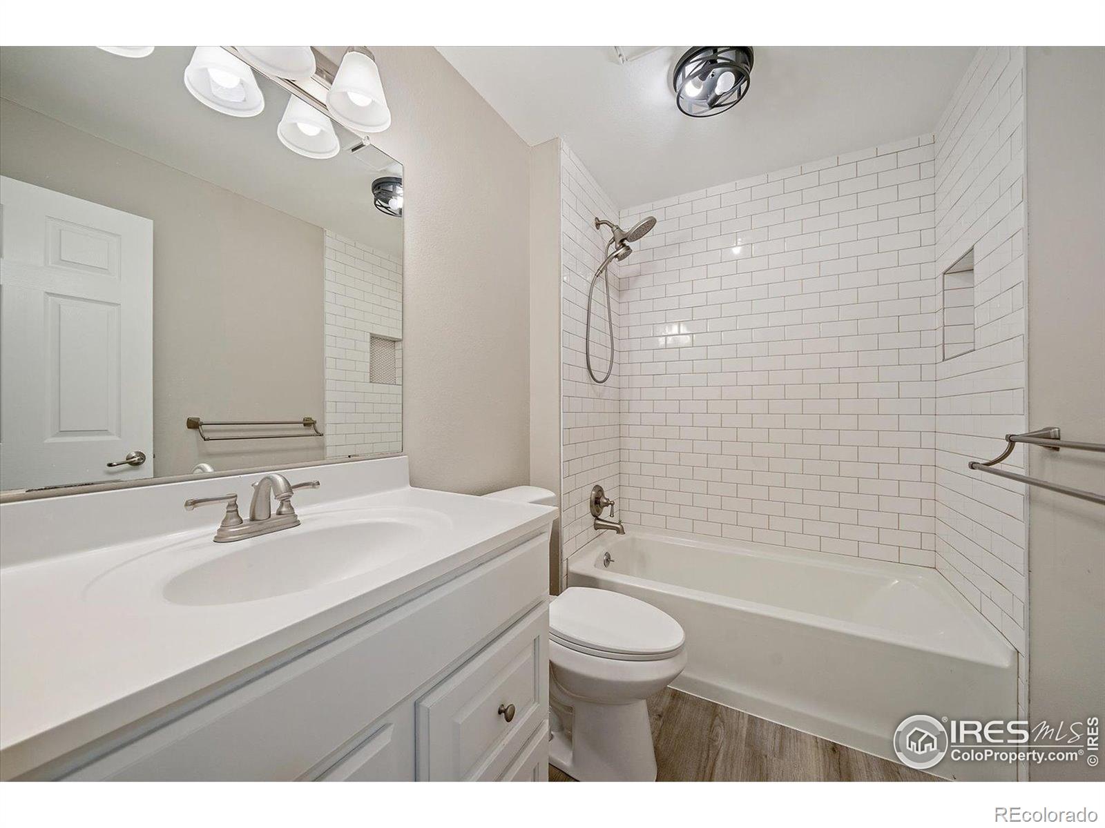 MLS Image #14 for 14764 e evans place,aurora, Colorado