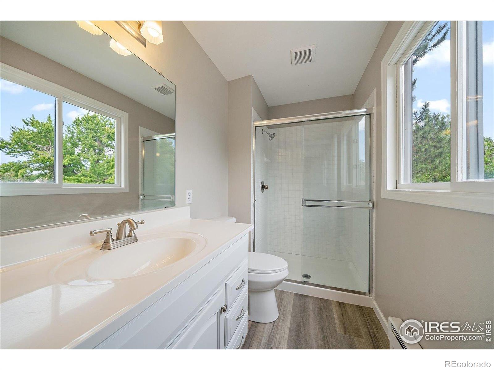 MLS Image #15 for 14764 e evans place,aurora, Colorado