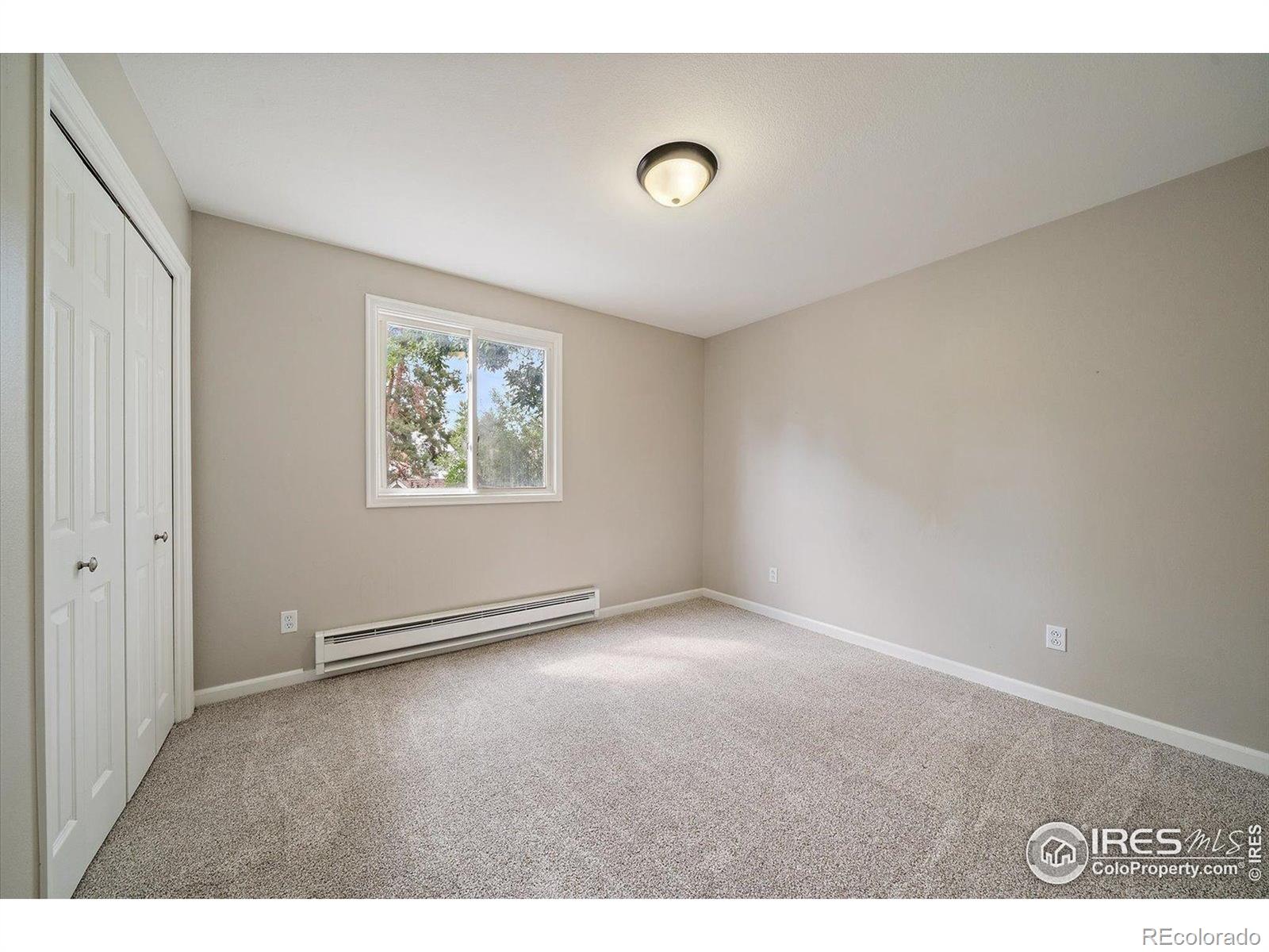 MLS Image #16 for 14764 e evans place,aurora, Colorado