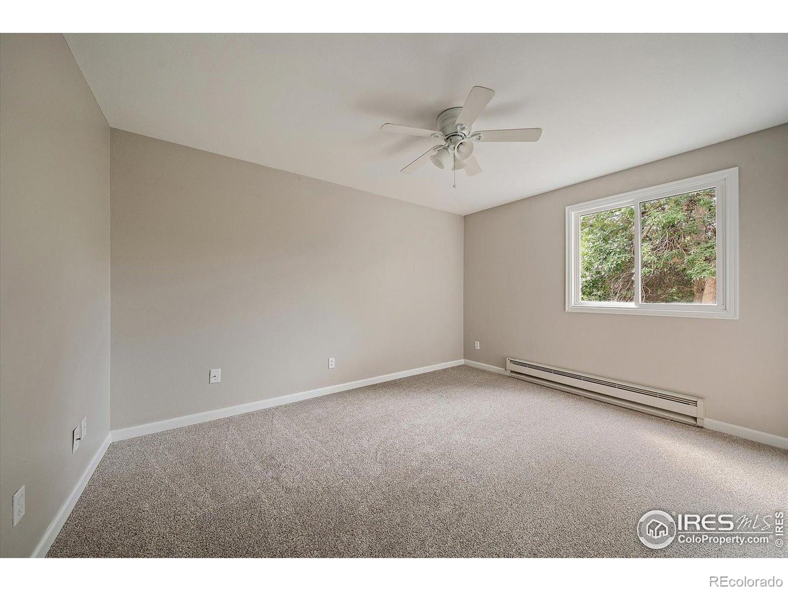 MLS Image #17 for 14764 e evans place,aurora, Colorado