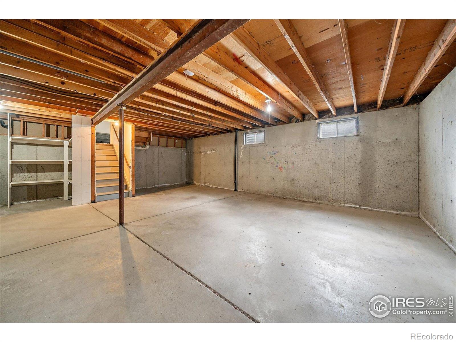 MLS Image #18 for 14764 e evans place,aurora, Colorado