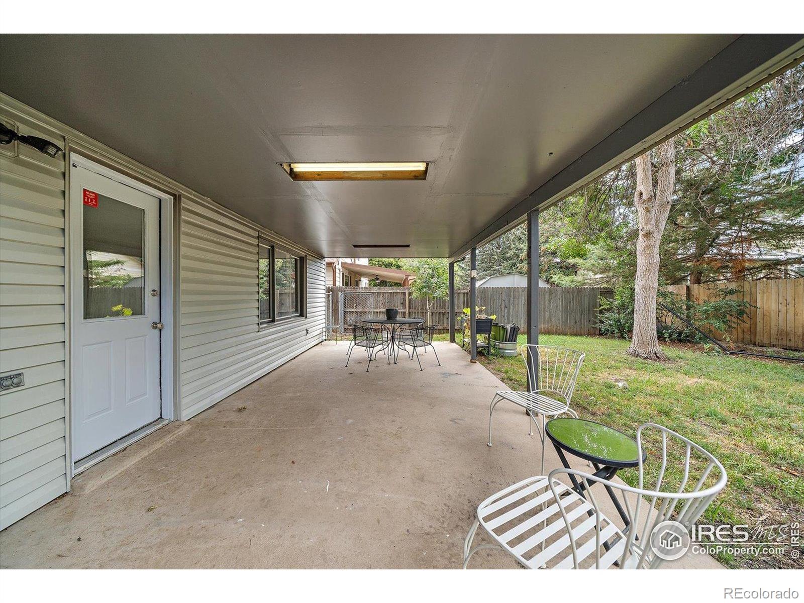 MLS Image #19 for 14764 e evans place,aurora, Colorado
