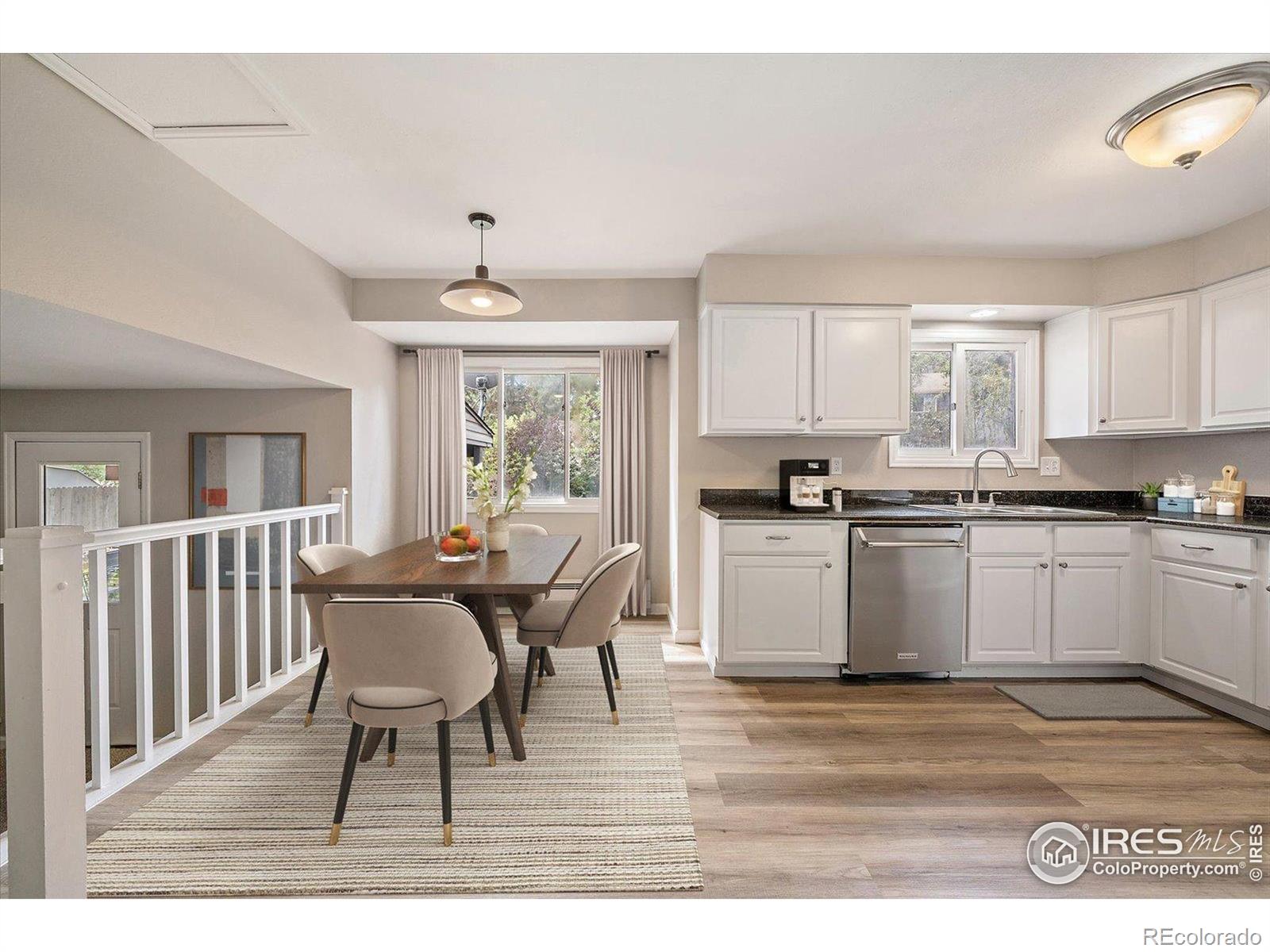 MLS Image #5 for 14764 e evans place,aurora, Colorado