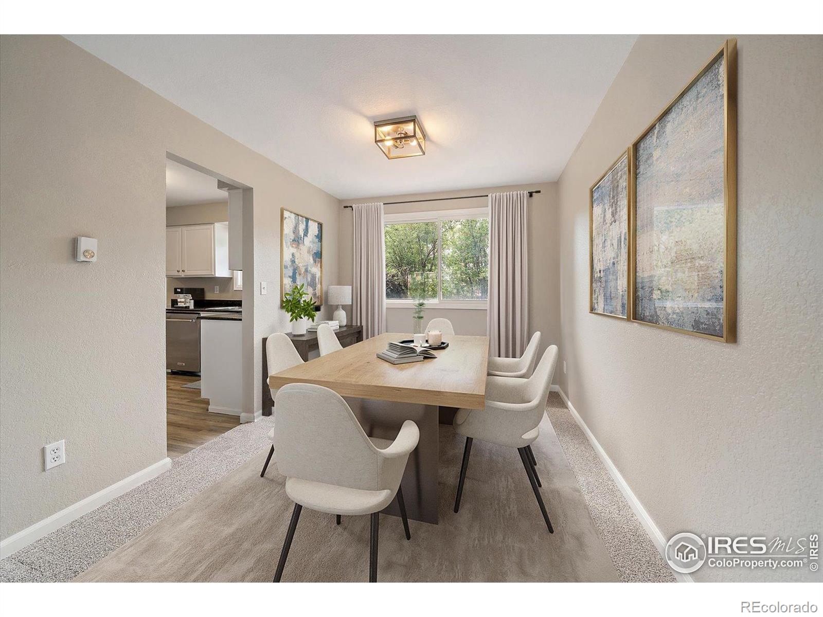MLS Image #6 for 14764 e evans place,aurora, Colorado