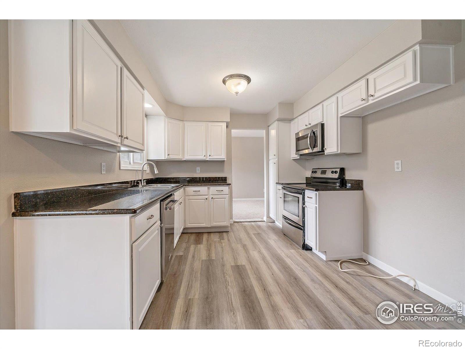 MLS Image #7 for 14764 e evans place,aurora, Colorado