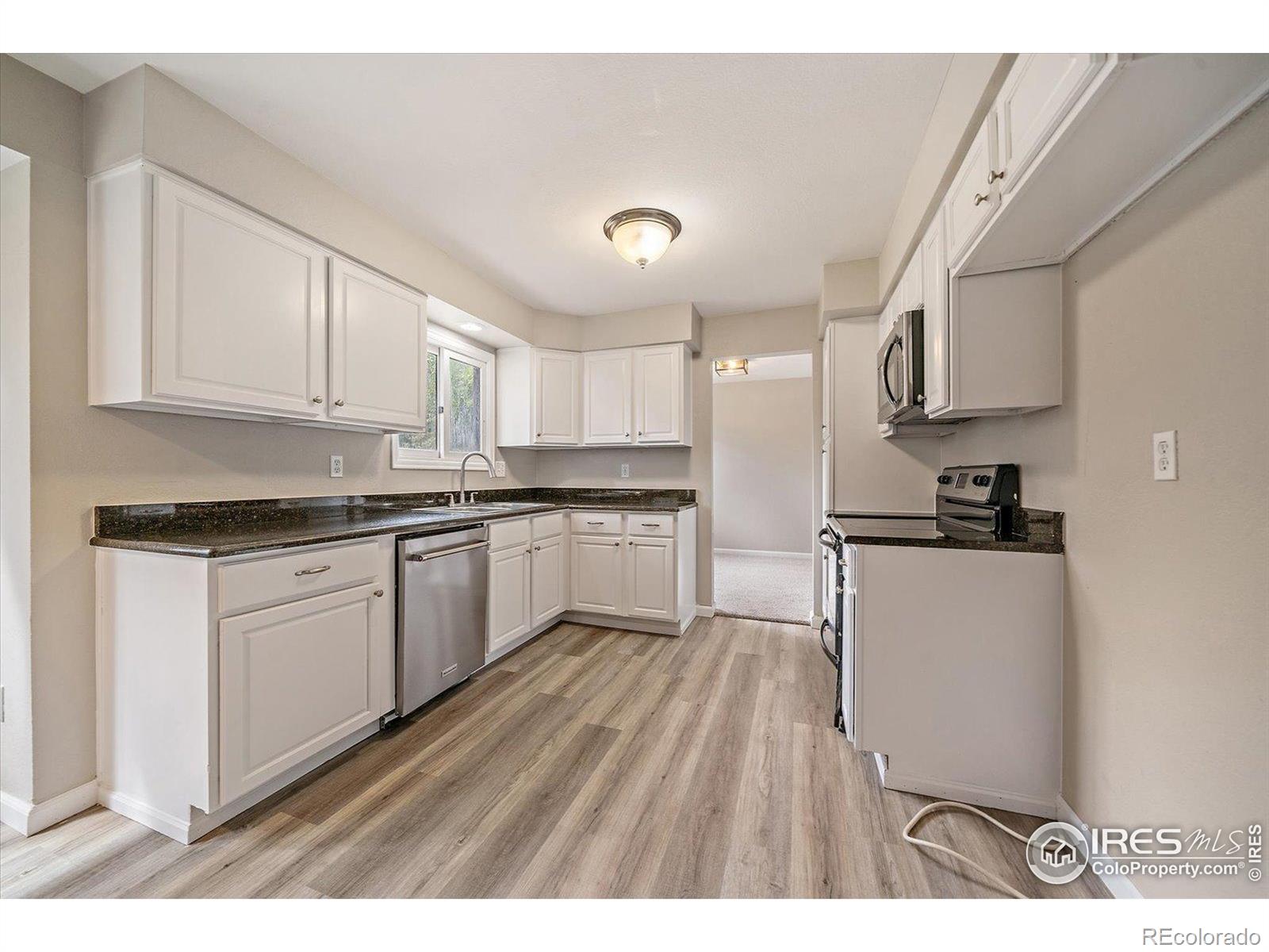 MLS Image #8 for 14764 e evans place,aurora, Colorado