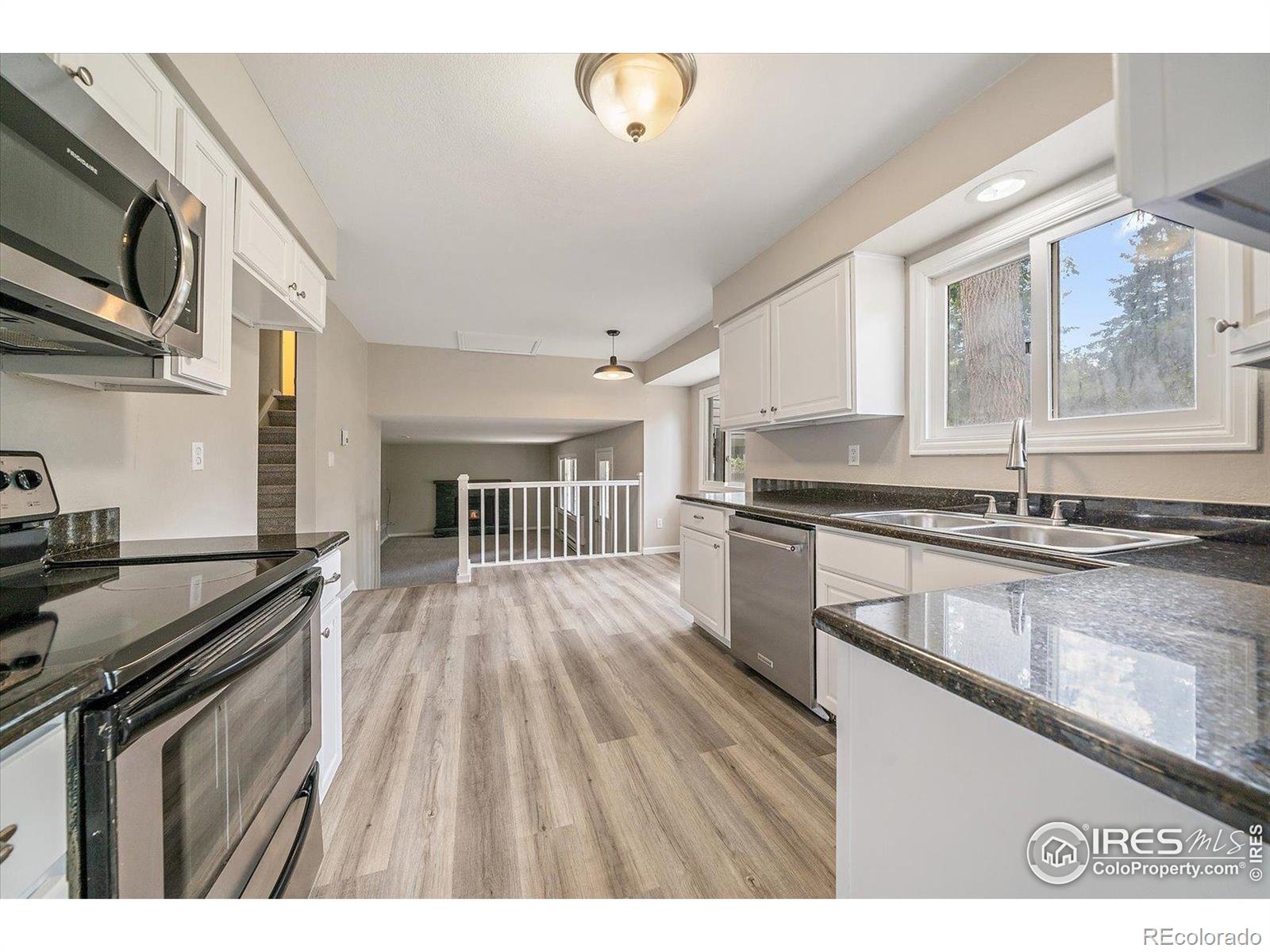 MLS Image #9 for 14764 e evans place,aurora, Colorado