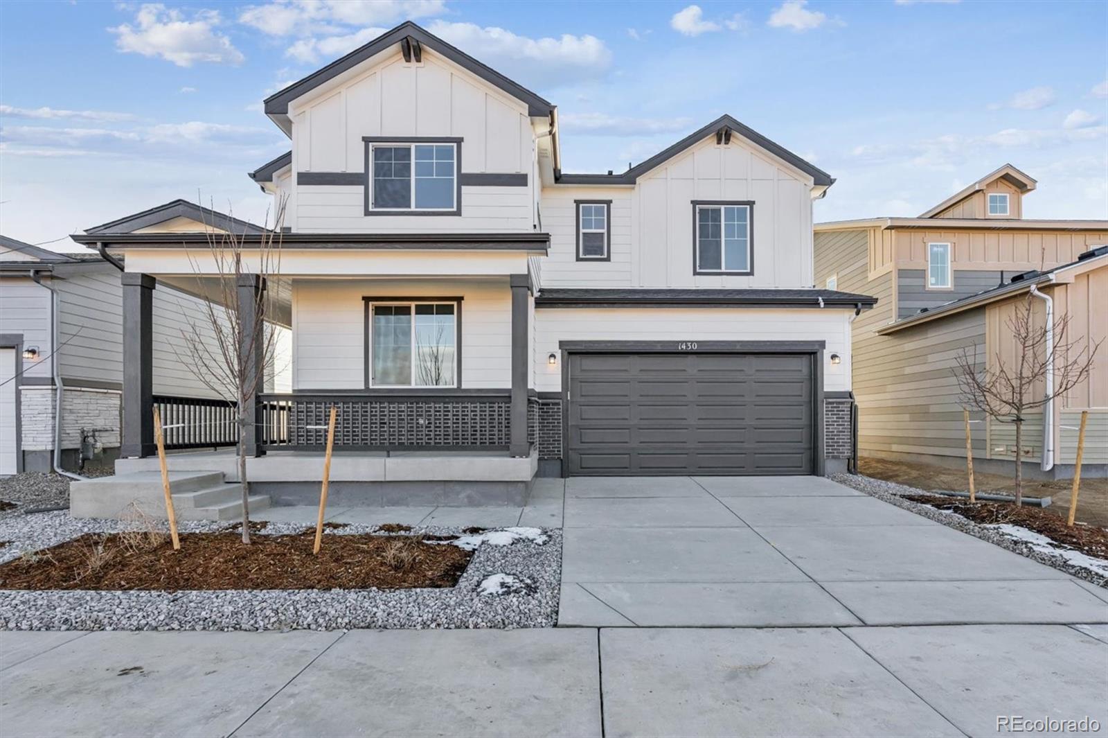 MLS Image #0 for 1430  farmstead street,brighton, Colorado