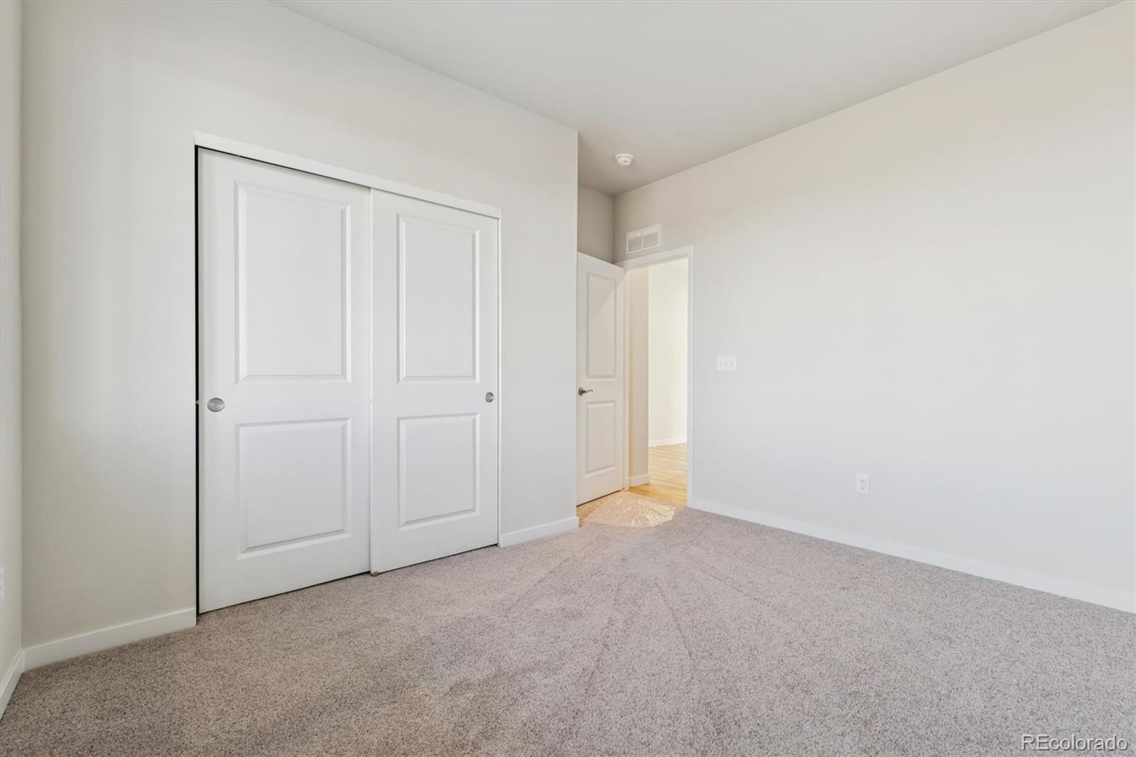 MLS Image #10 for 1430  farmstead street,brighton, Colorado