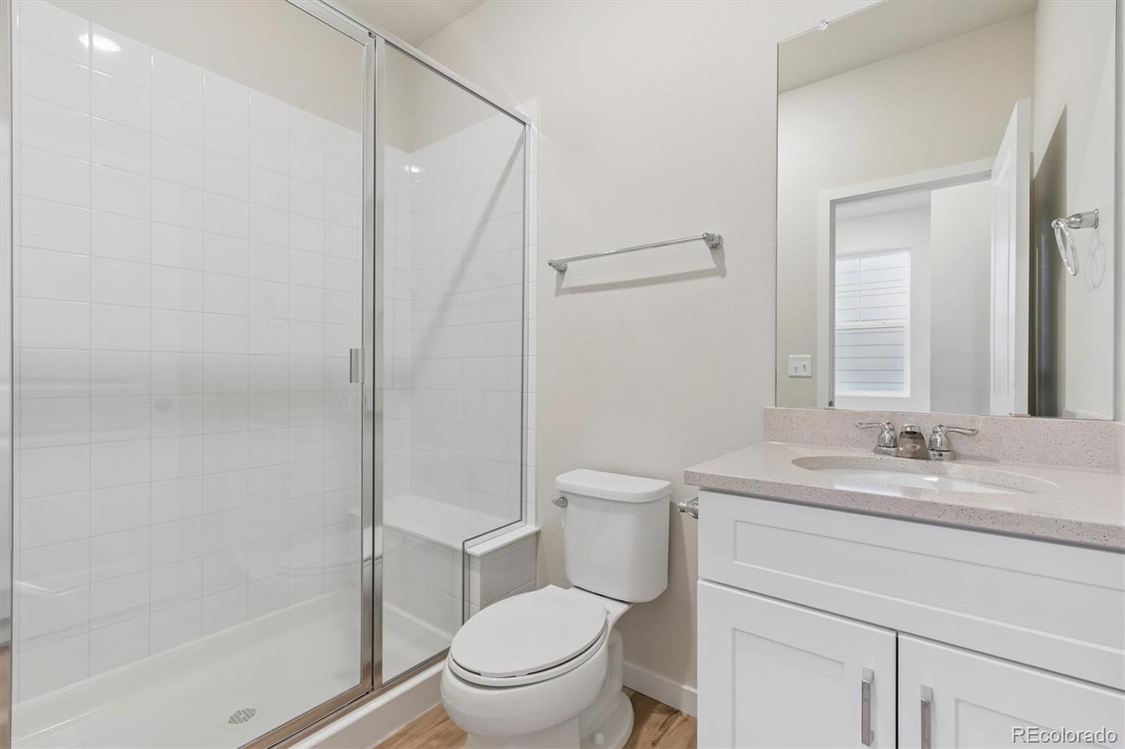 MLS Image #11 for 1430  farmstead street,brighton, Colorado