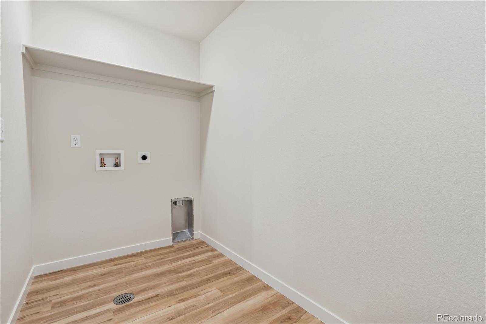 MLS Image #12 for 1430  farmstead street,brighton, Colorado