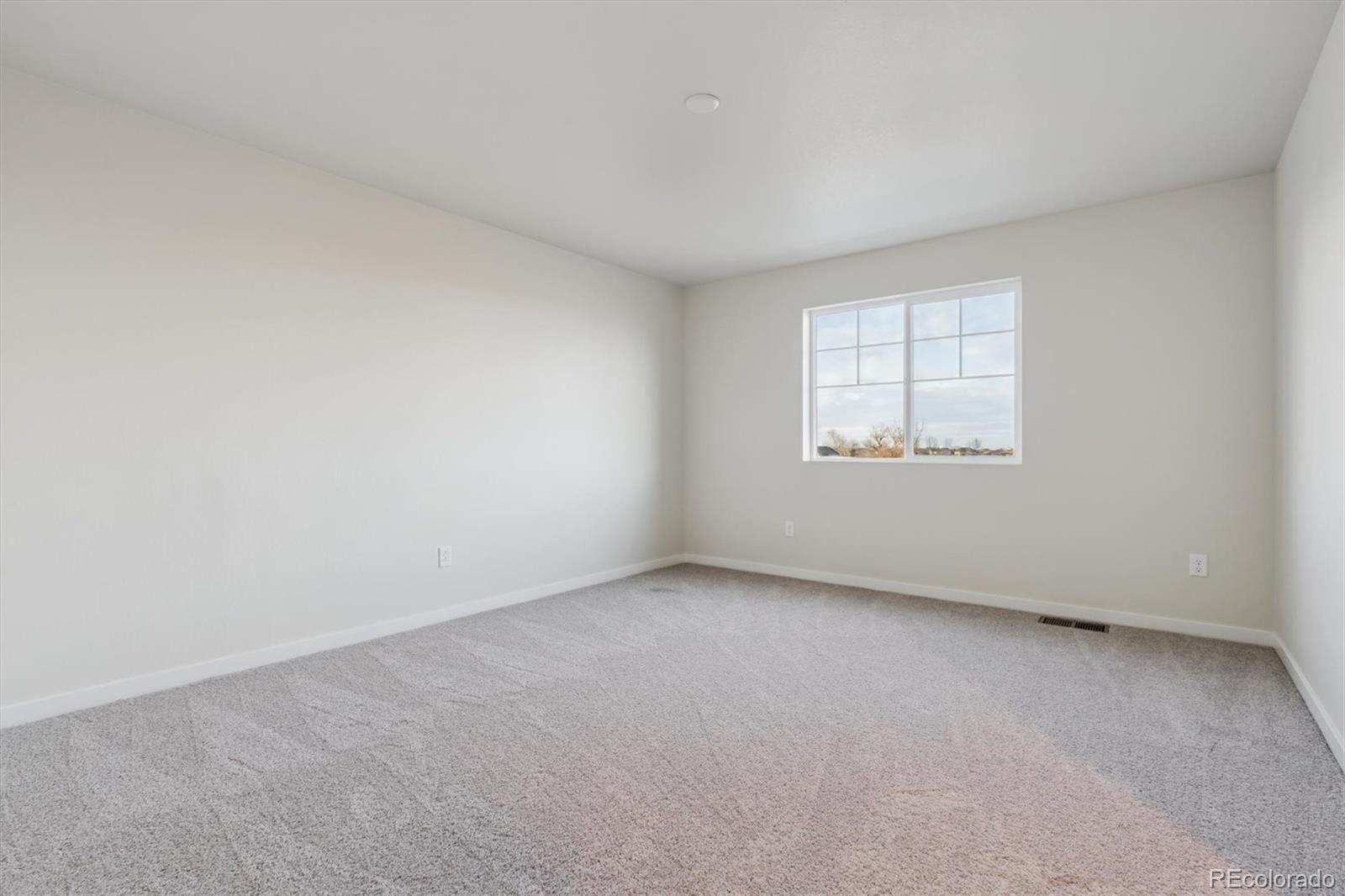 MLS Image #13 for 1430  farmstead street,brighton, Colorado