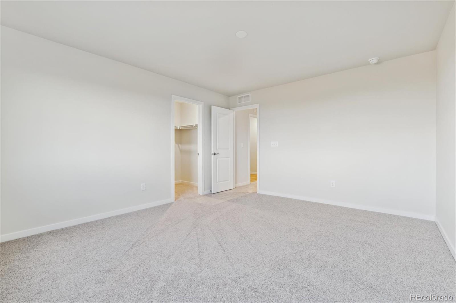 MLS Image #14 for 1430  farmstead street,brighton, Colorado