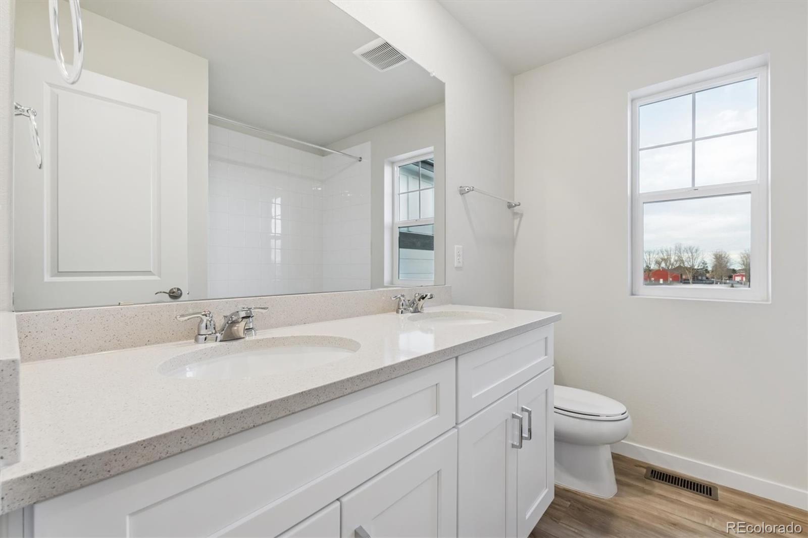MLS Image #15 for 1430  farmstead street,brighton, Colorado