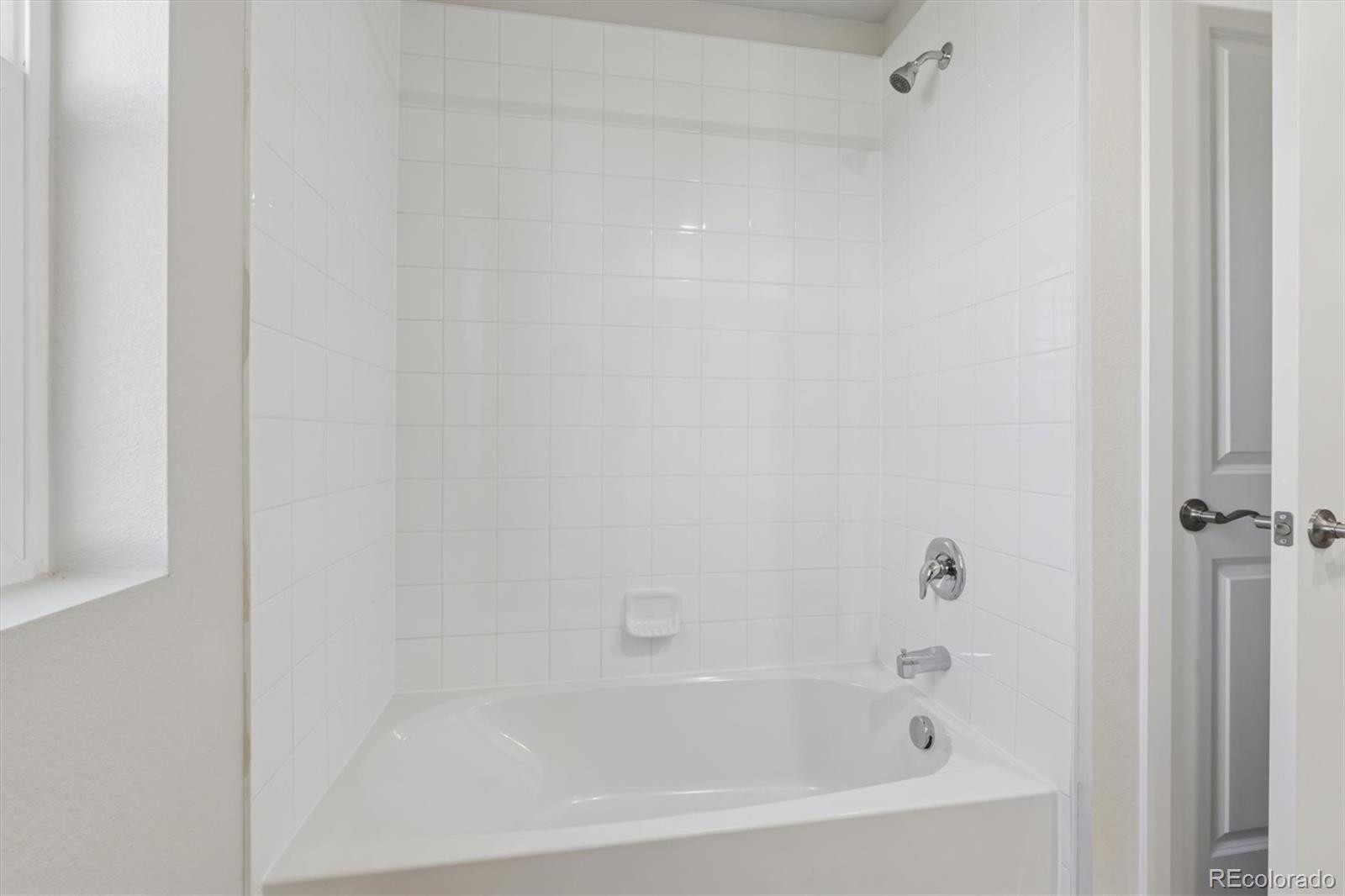 MLS Image #16 for 1430  farmstead street,brighton, Colorado