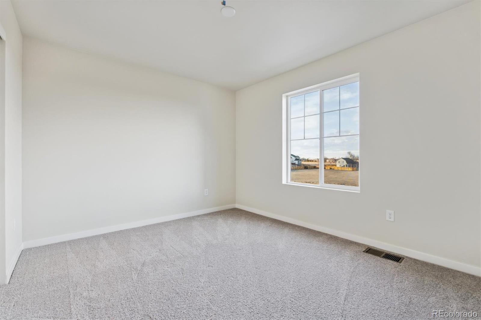 MLS Image #17 for 1430  farmstead street,brighton, Colorado