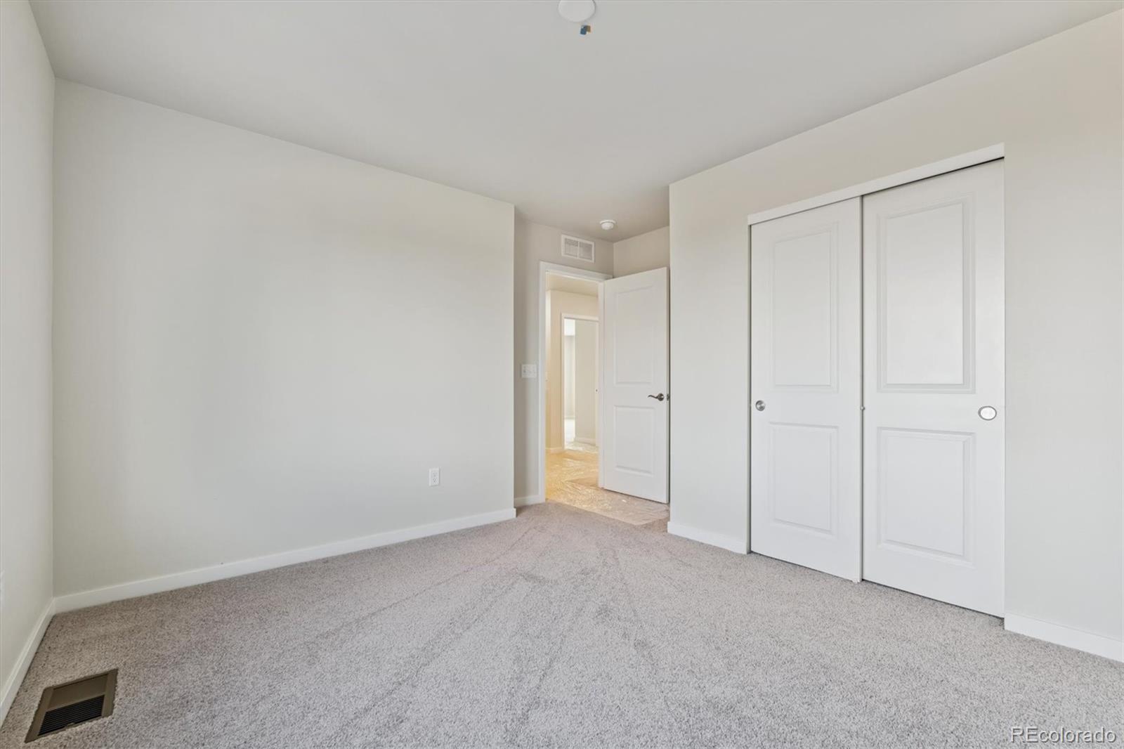 MLS Image #18 for 1430  farmstead street,brighton, Colorado