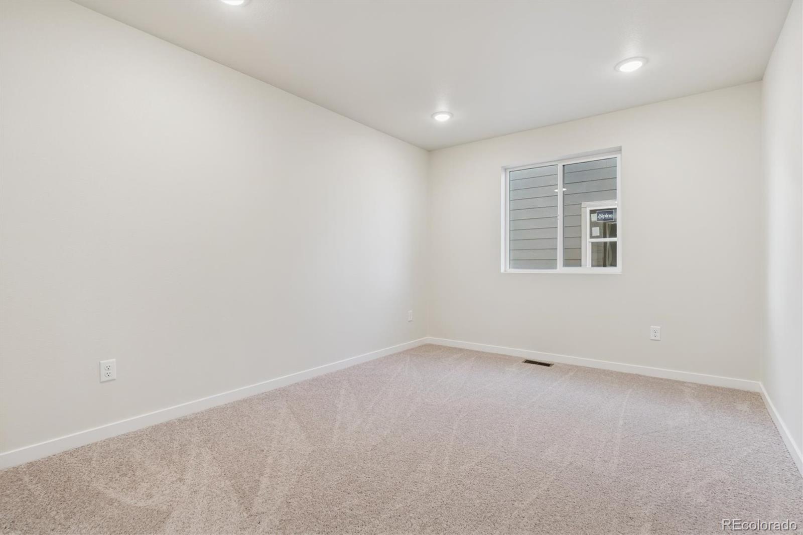 MLS Image #19 for 1430  farmstead street,brighton, Colorado