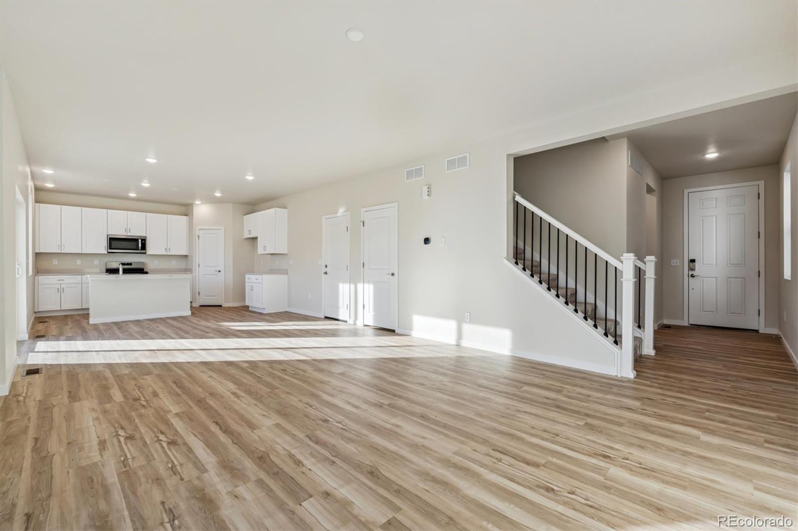 MLS Image #2 for 1430  farmstead street,brighton, Colorado