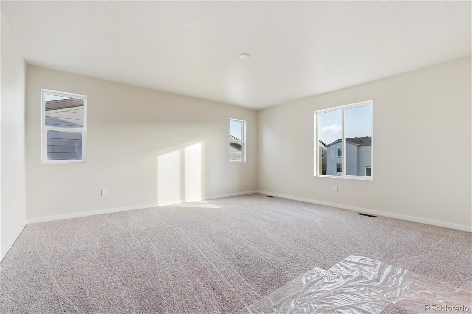 MLS Image #20 for 1430  farmstead street,brighton, Colorado