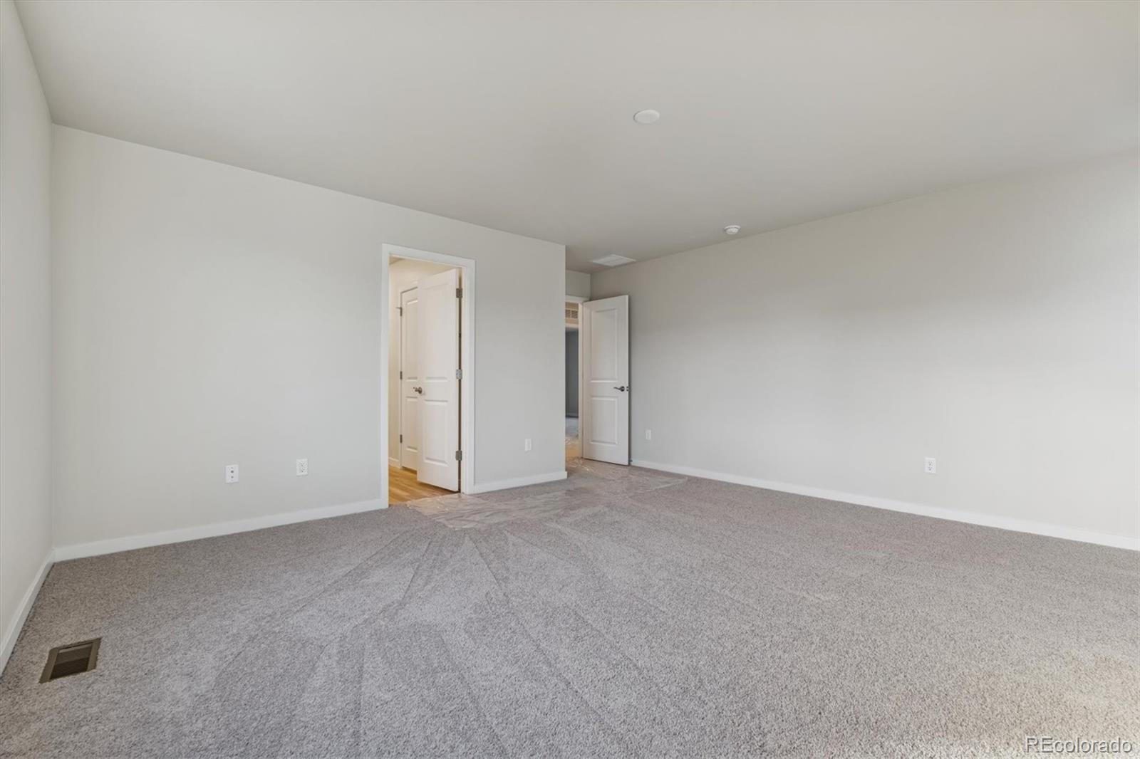 MLS Image #21 for 1430  farmstead street,brighton, Colorado