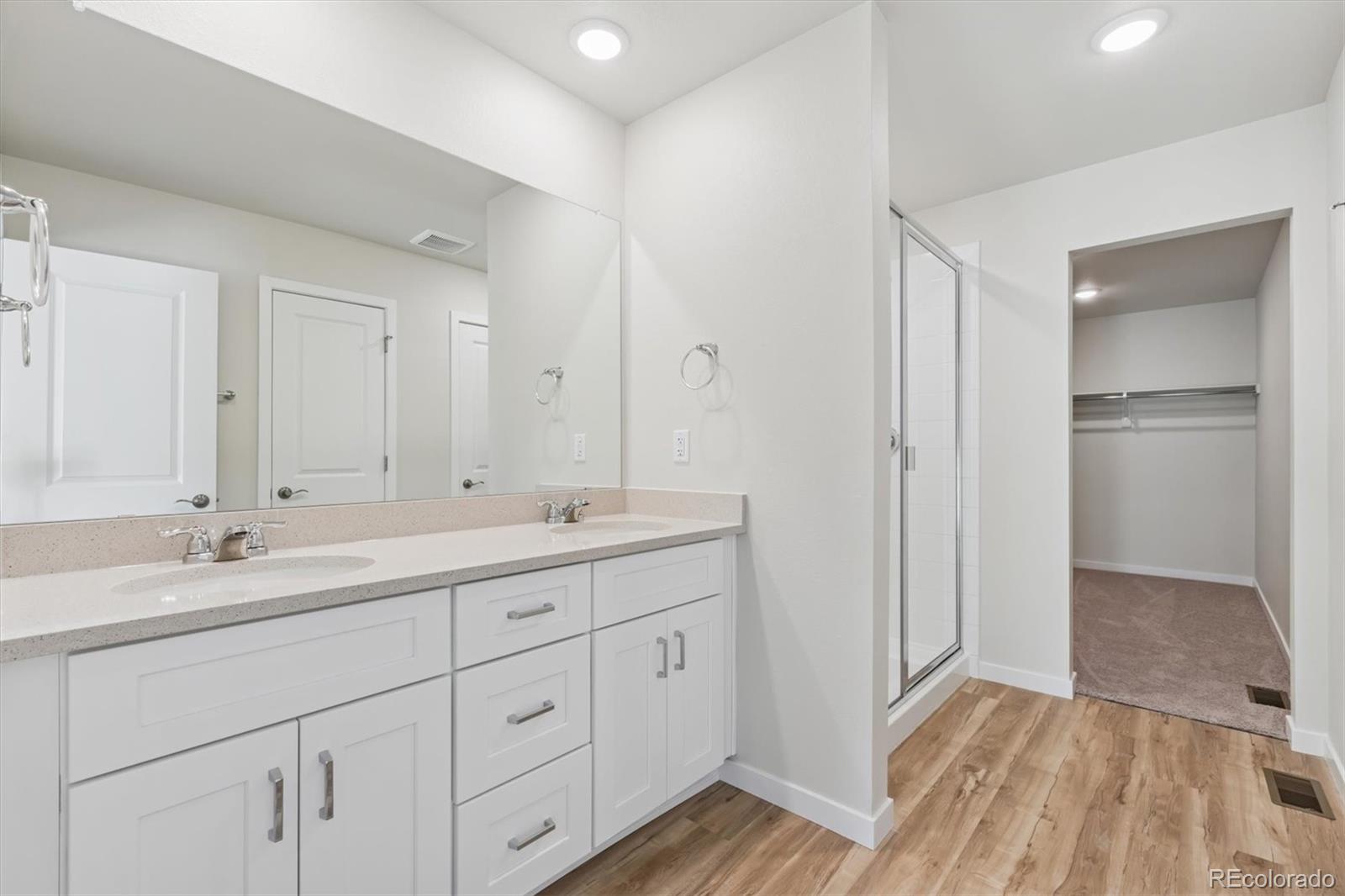 MLS Image #22 for 1430  farmstead street,brighton, Colorado
