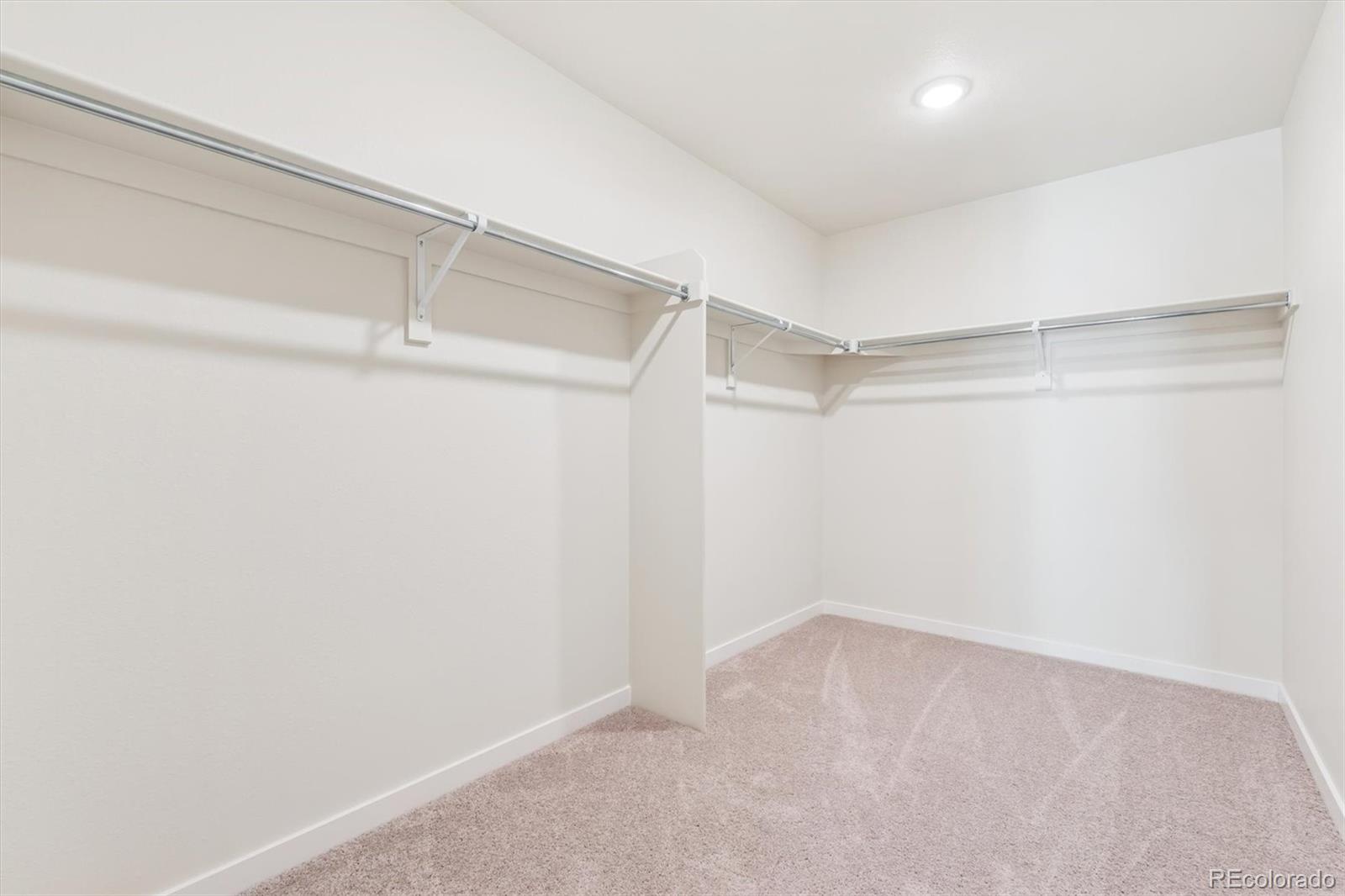 MLS Image #23 for 1430  farmstead street,brighton, Colorado