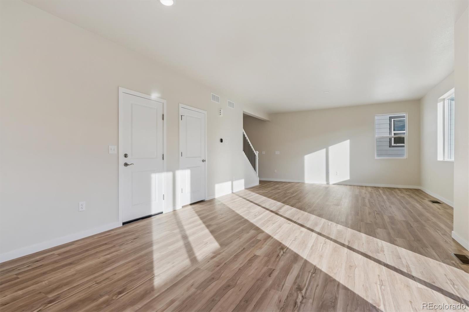 MLS Image #3 for 1430  farmstead street,brighton, Colorado