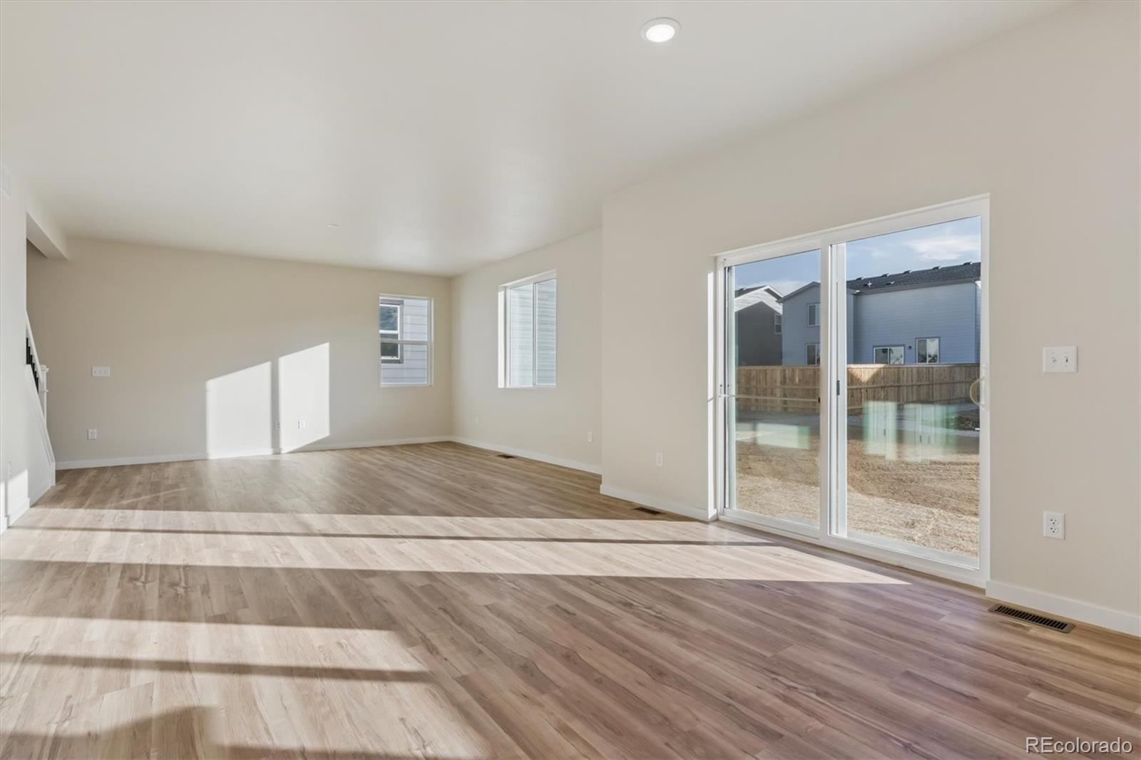 MLS Image #4 for 1430  farmstead street,brighton, Colorado