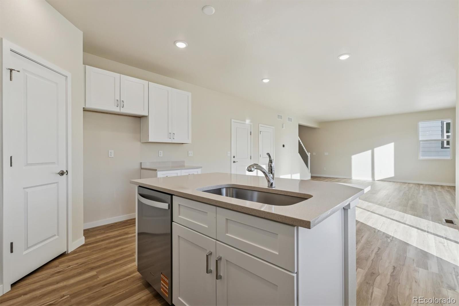 MLS Image #7 for 1430  farmstead street,brighton, Colorado