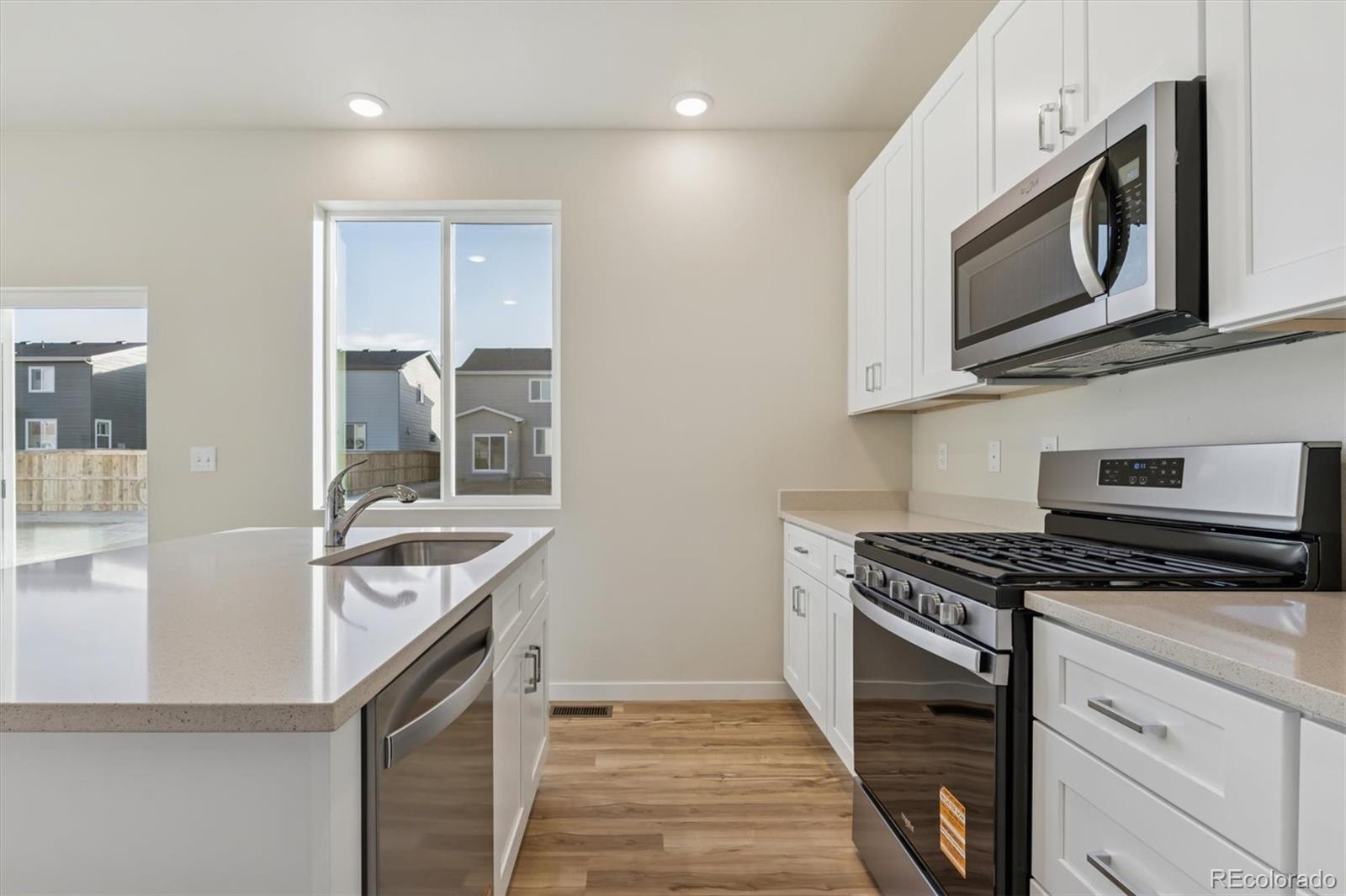 MLS Image #8 for 1430  farmstead street,brighton, Colorado