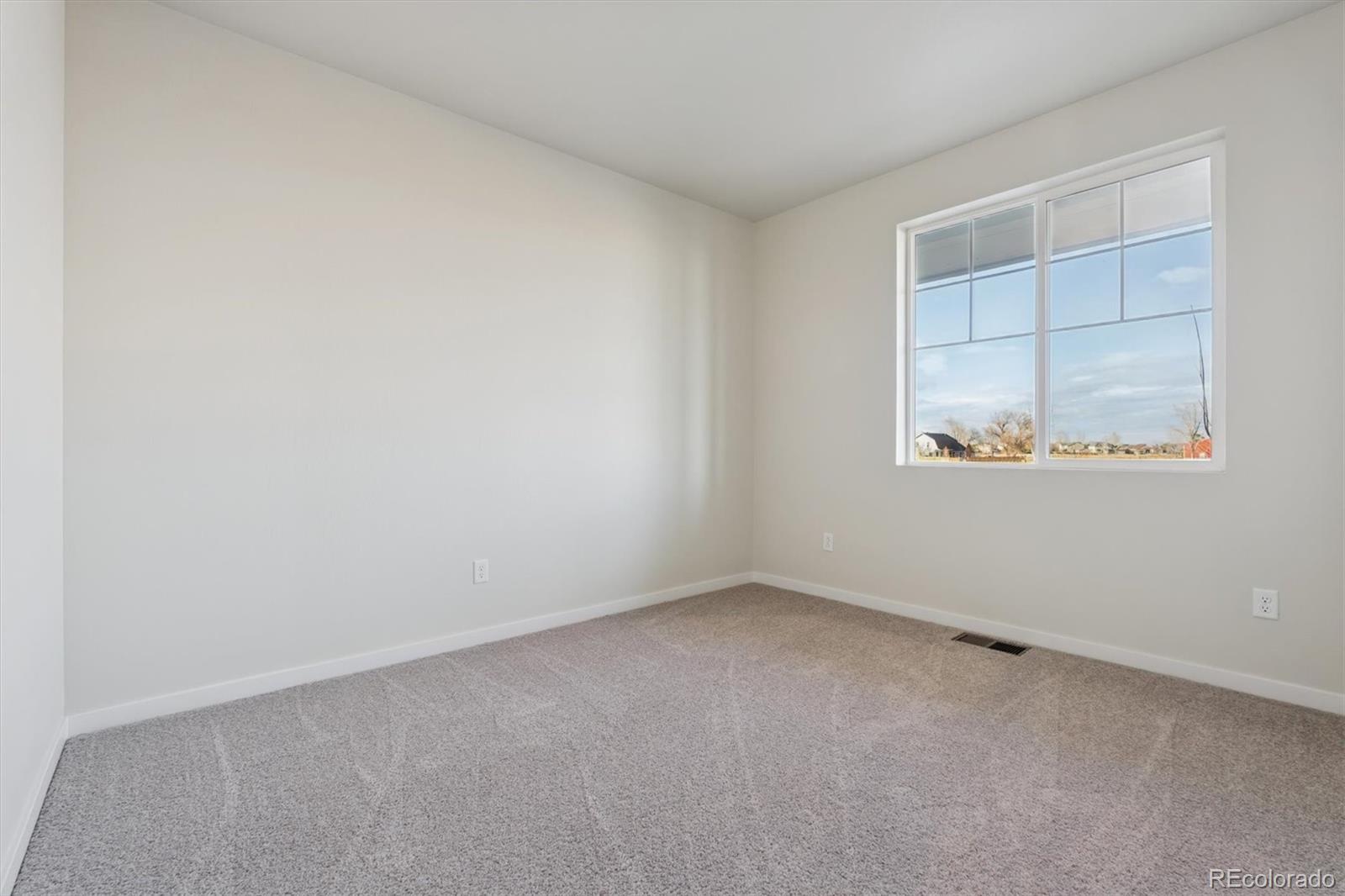 MLS Image #9 for 1430  farmstead street,brighton, Colorado