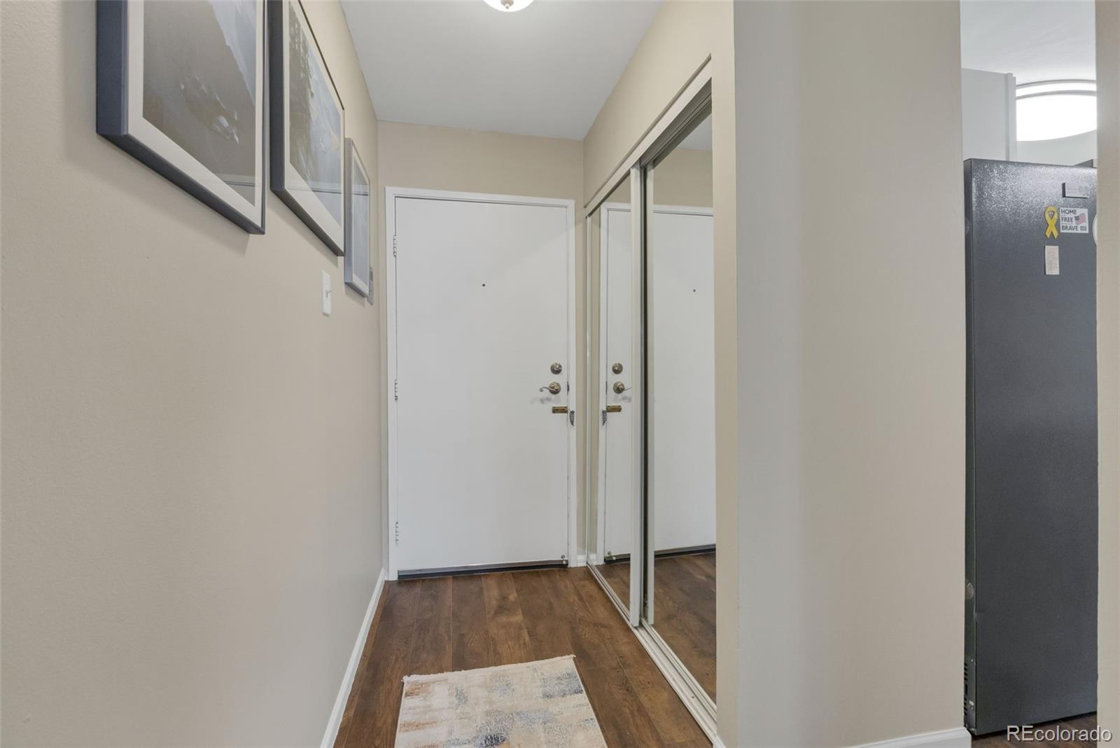 MLS Image #1 for 13635 e bates avenue 404,aurora, Colorado