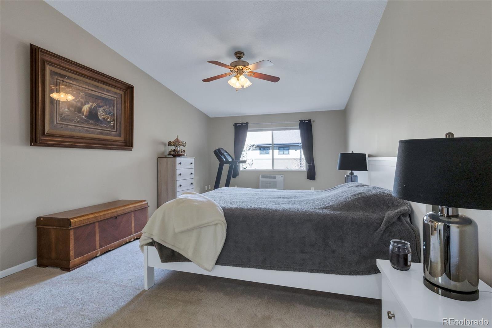 MLS Image #10 for 13635 e bates avenue 404,aurora, Colorado