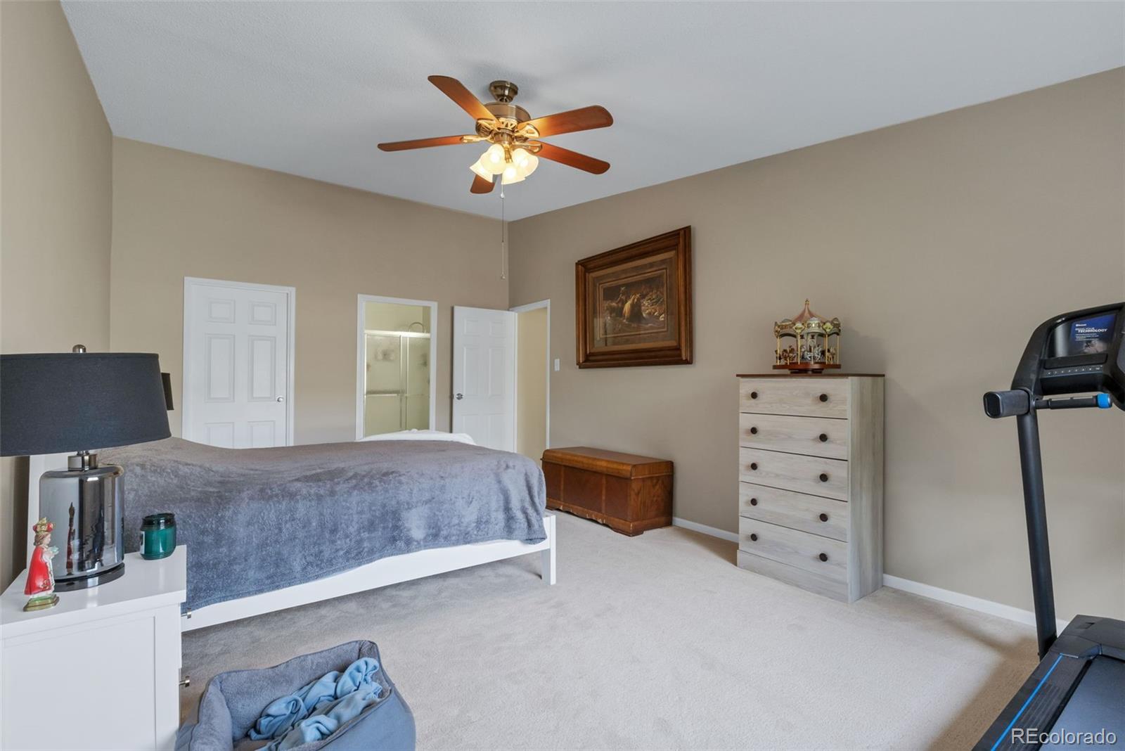 MLS Image #11 for 13635 e bates avenue 404,aurora, Colorado