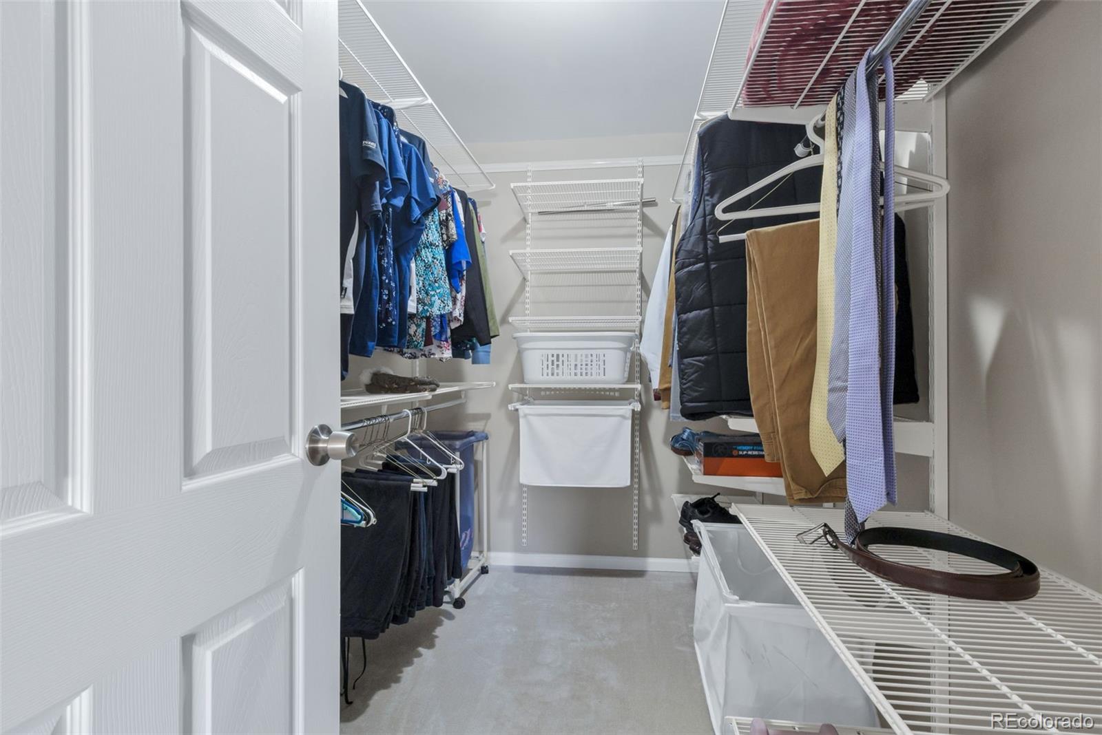 MLS Image #12 for 13635 e bates avenue 404,aurora, Colorado