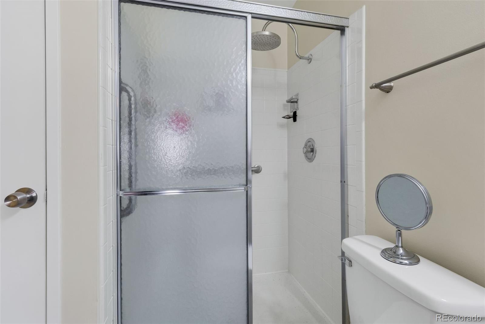 MLS Image #13 for 13635 e bates avenue 404,aurora, Colorado