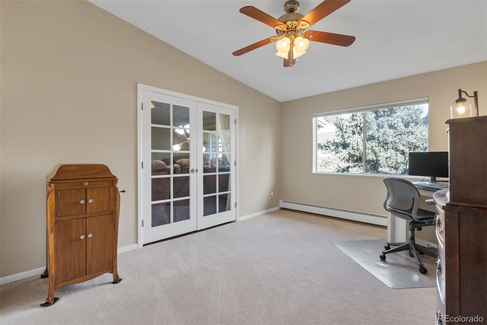 MLS Image #14 for 13635 e bates avenue 404,aurora, Colorado