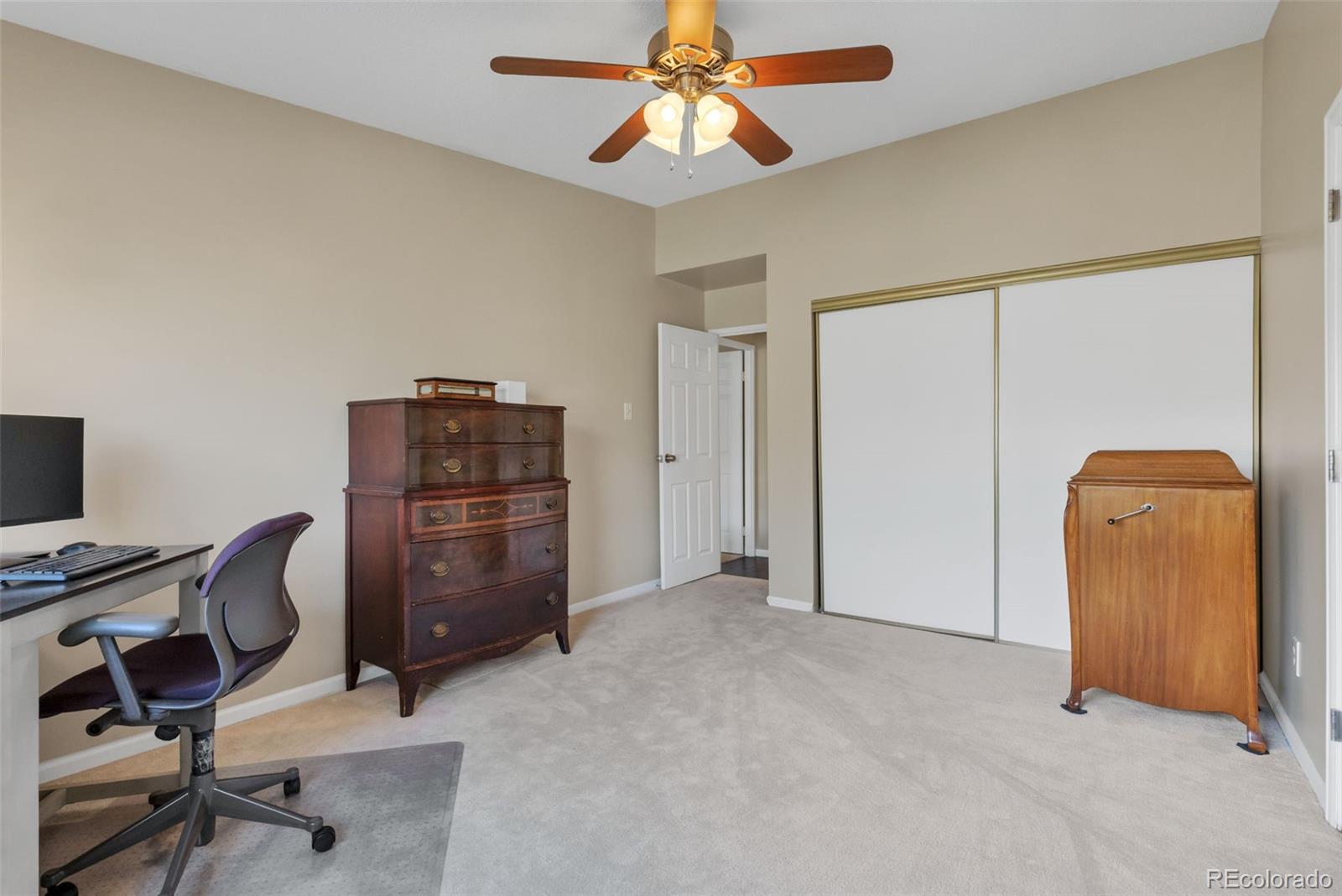 MLS Image #15 for 13635 e bates avenue 404,aurora, Colorado