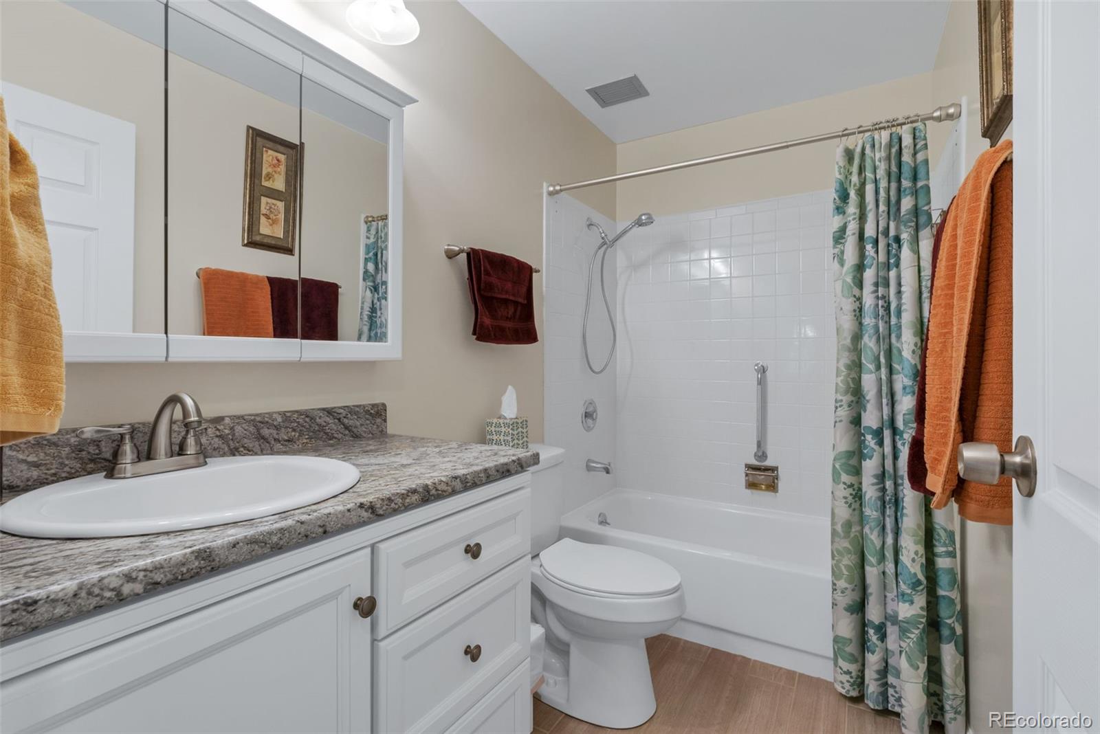 MLS Image #16 for 13635 e bates avenue 404,aurora, Colorado