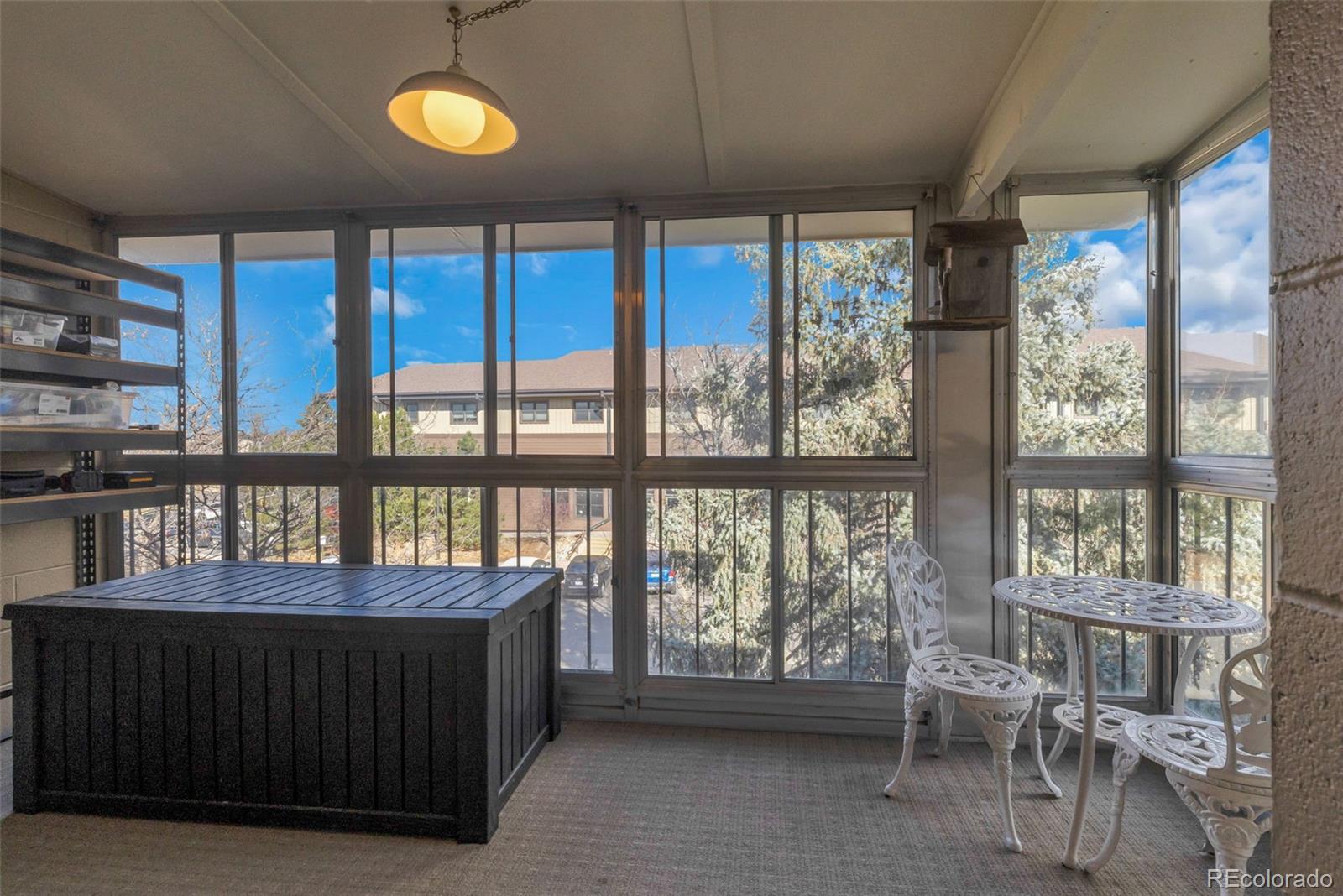 MLS Image #17 for 13635 e bates avenue 404,aurora, Colorado