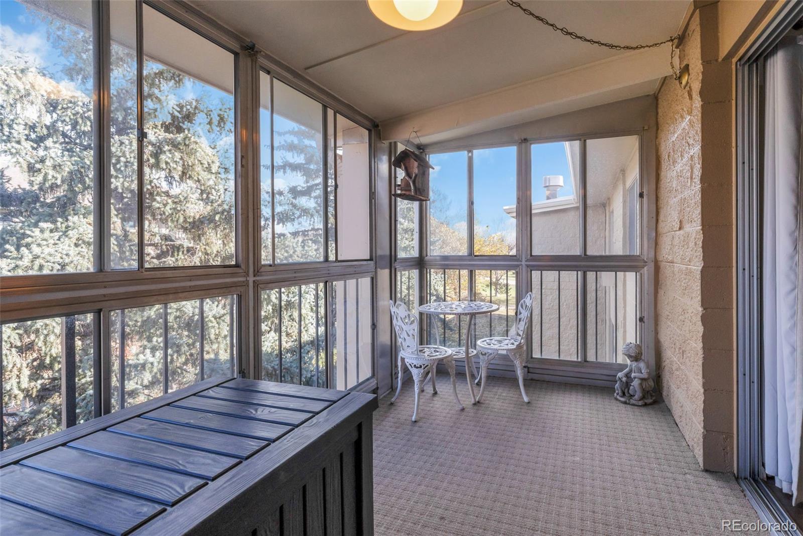 MLS Image #18 for 13635 e bates avenue 404,aurora, Colorado