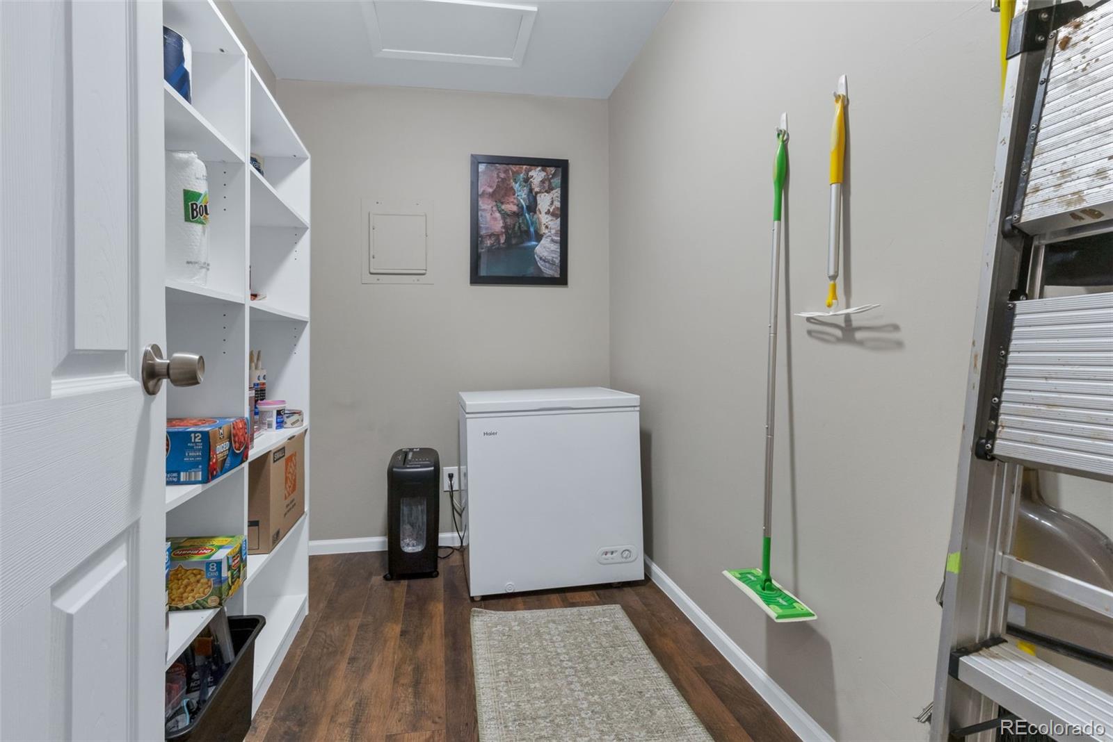 MLS Image #19 for 13635 e bates avenue 404,aurora, Colorado