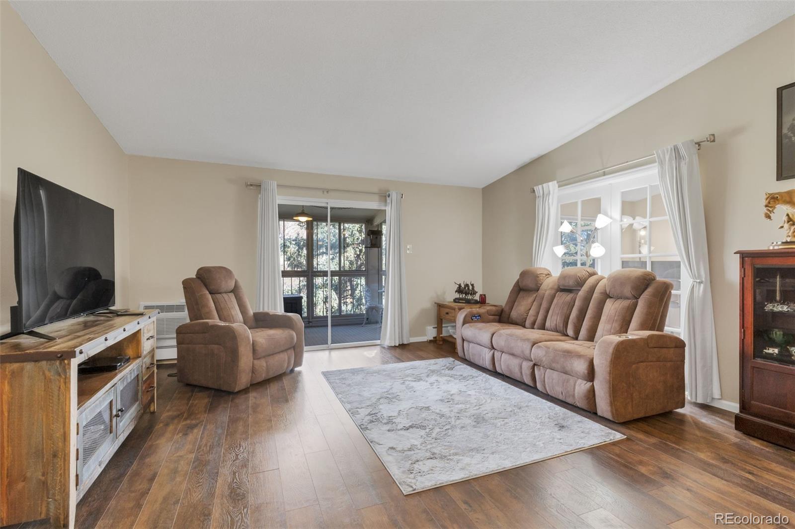 MLS Image #2 for 13635 e bates avenue 404,aurora, Colorado