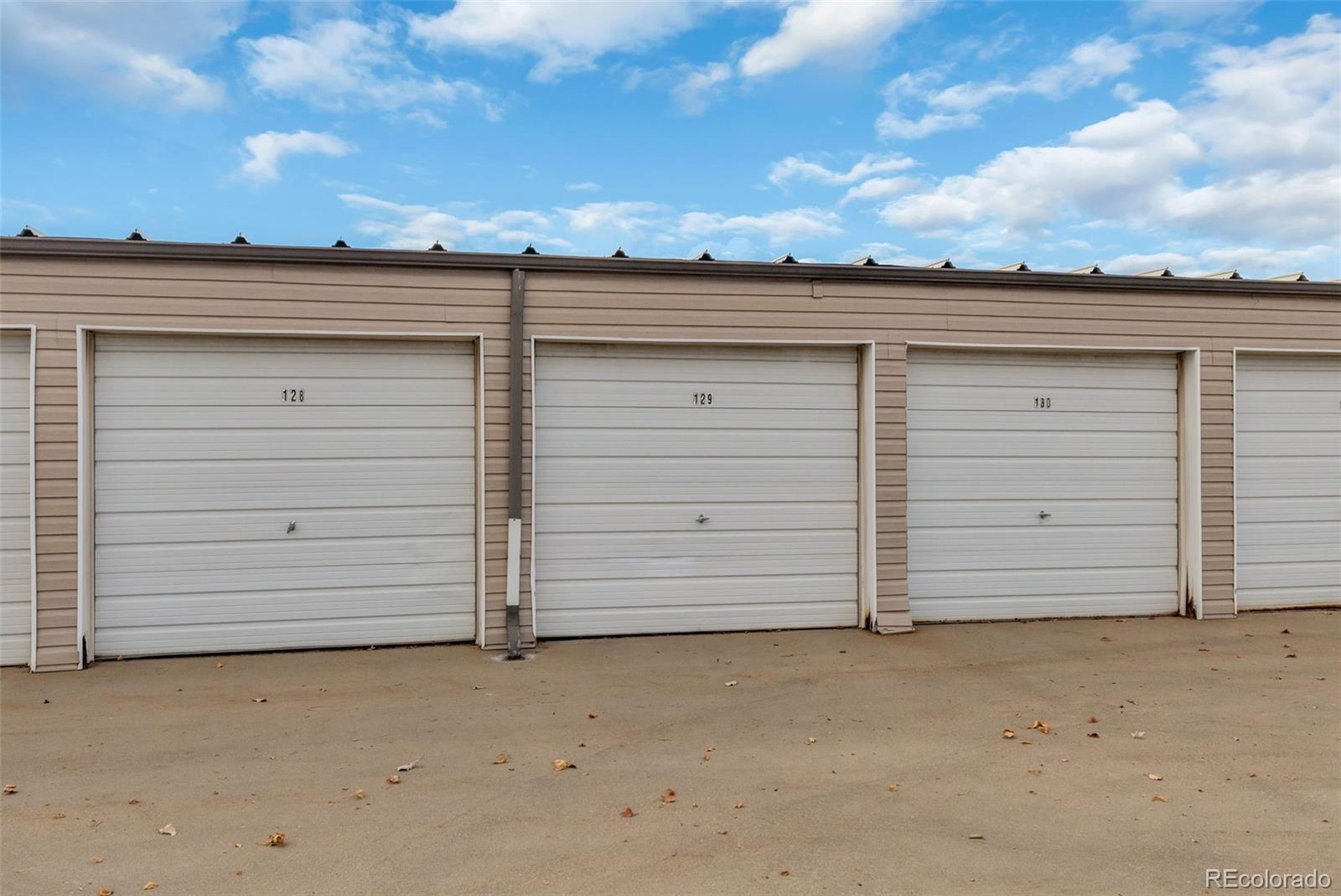MLS Image #22 for 13635 e bates avenue 404,aurora, Colorado