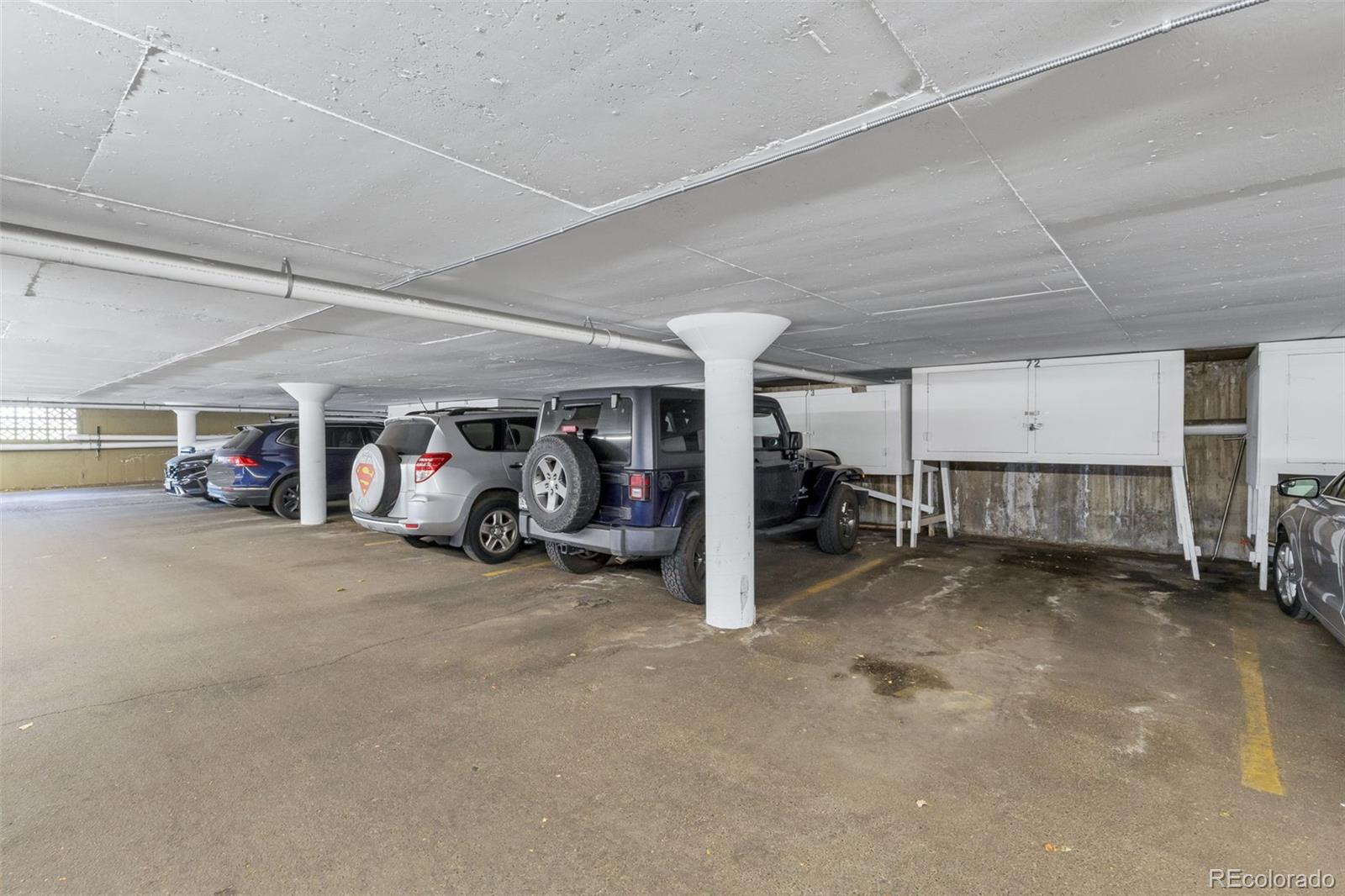MLS Image #23 for 13635 e bates avenue 404,aurora, Colorado