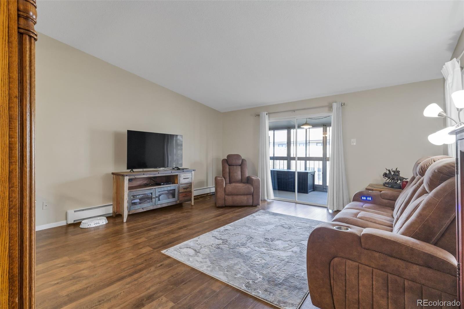 MLS Image #3 for 13635 e bates avenue 404,aurora, Colorado